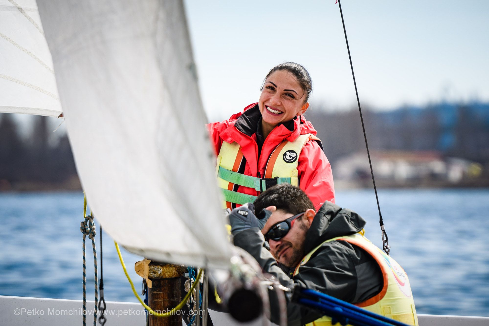 regata treti mart fotograf petko momchilov 044