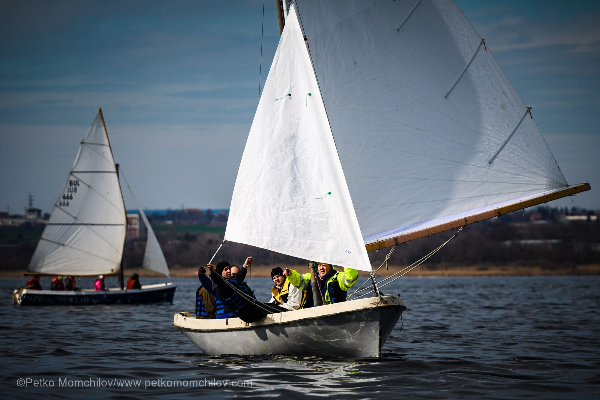 regata treti mart fotograf petko momchilov 045