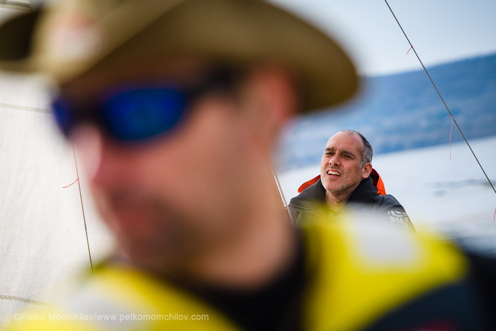 regata treti mart fotograf petko momchilov 047