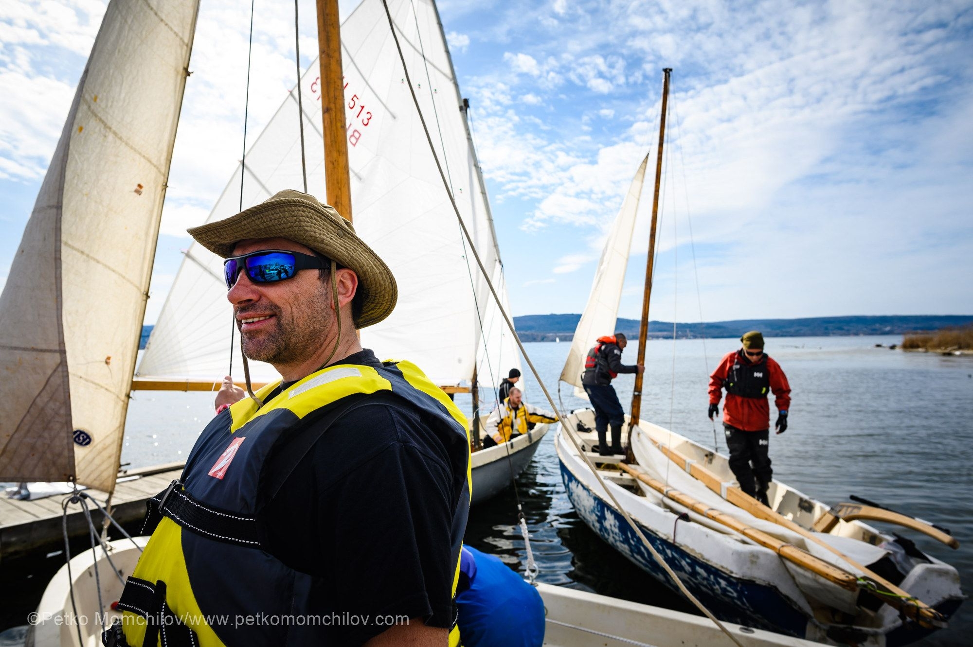 regata treti mart fotograf petko momchilov 048