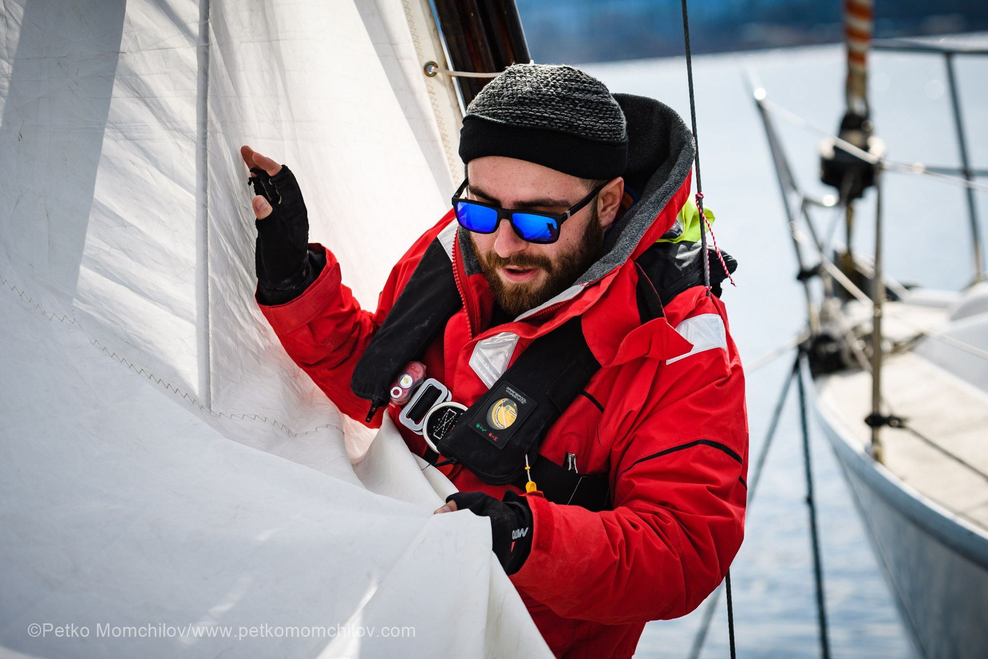 regata treti mart fotograf petko momchilov 049