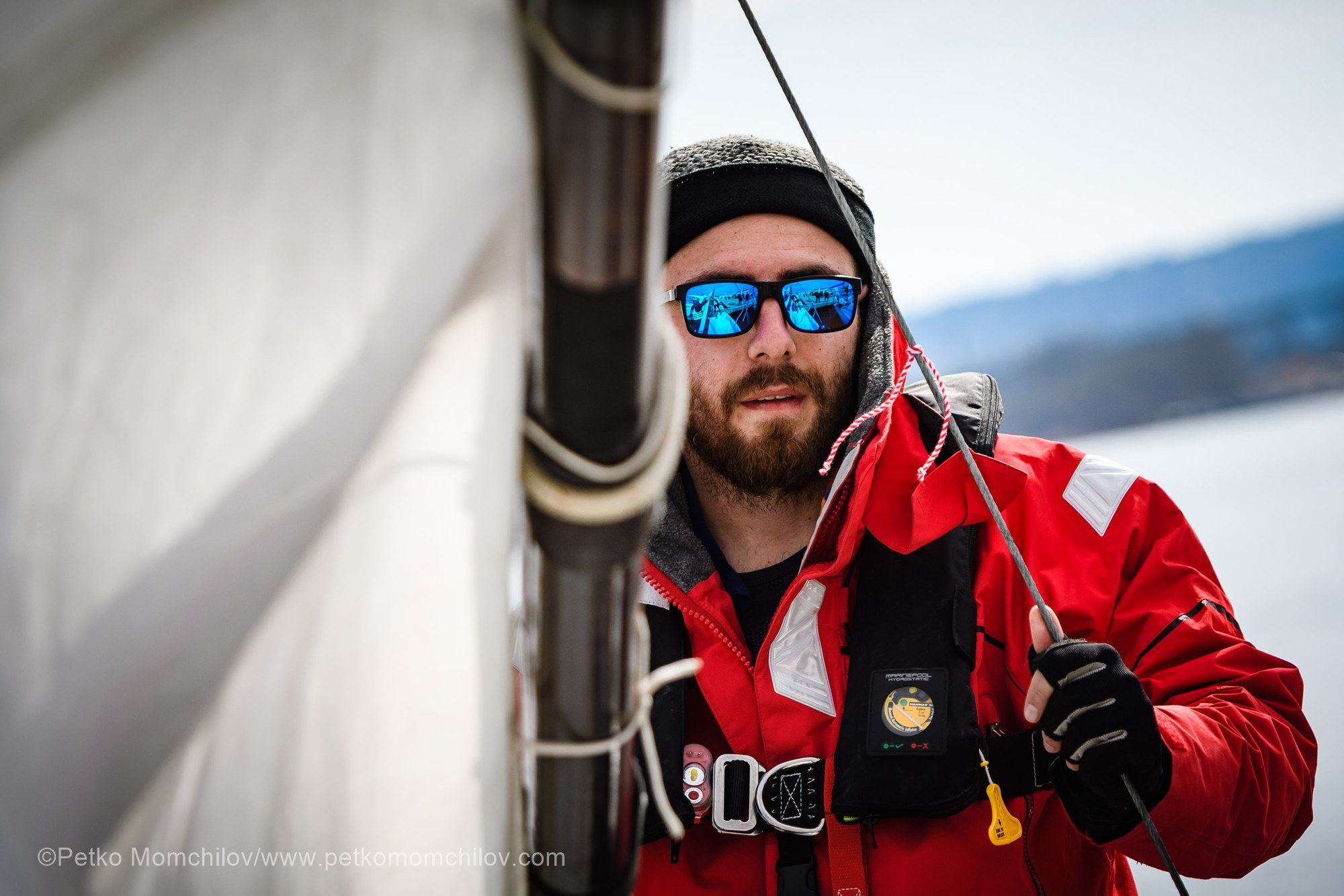 regata treti mart fotograf petko momchilov 050