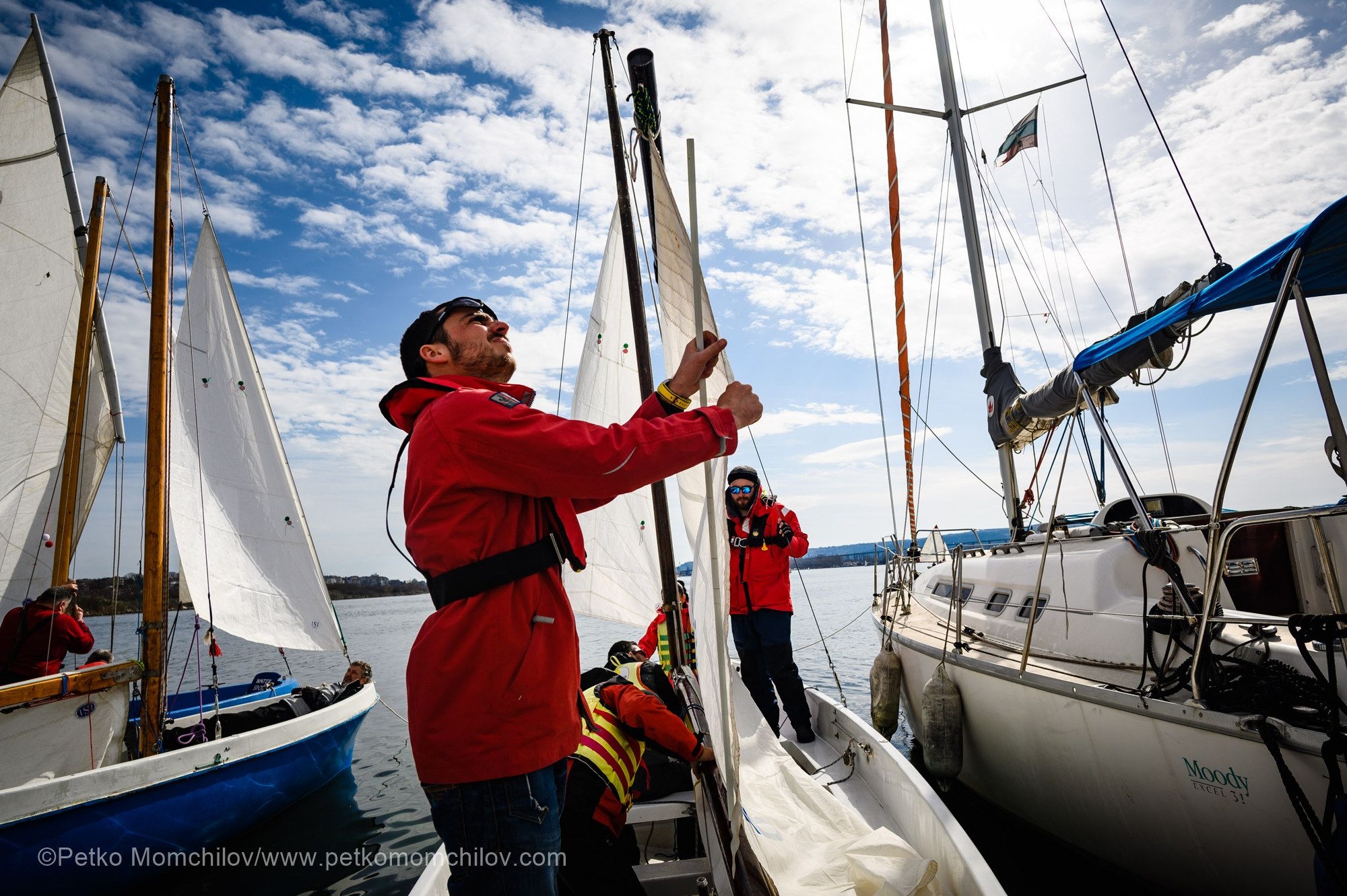 regata treti mart fotograf petko momchilov 051