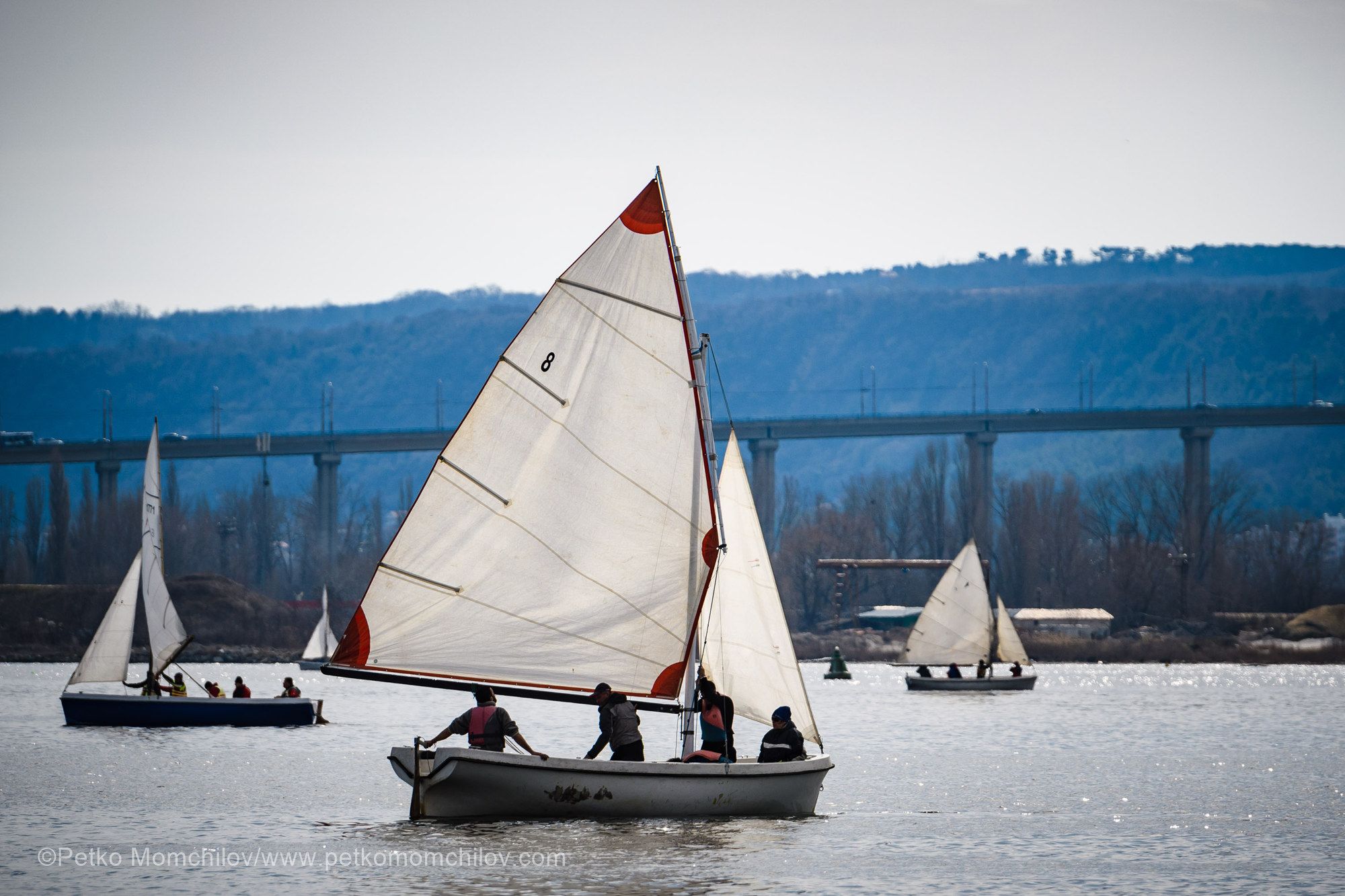 regata treti mart fotograf petko momchilov 052