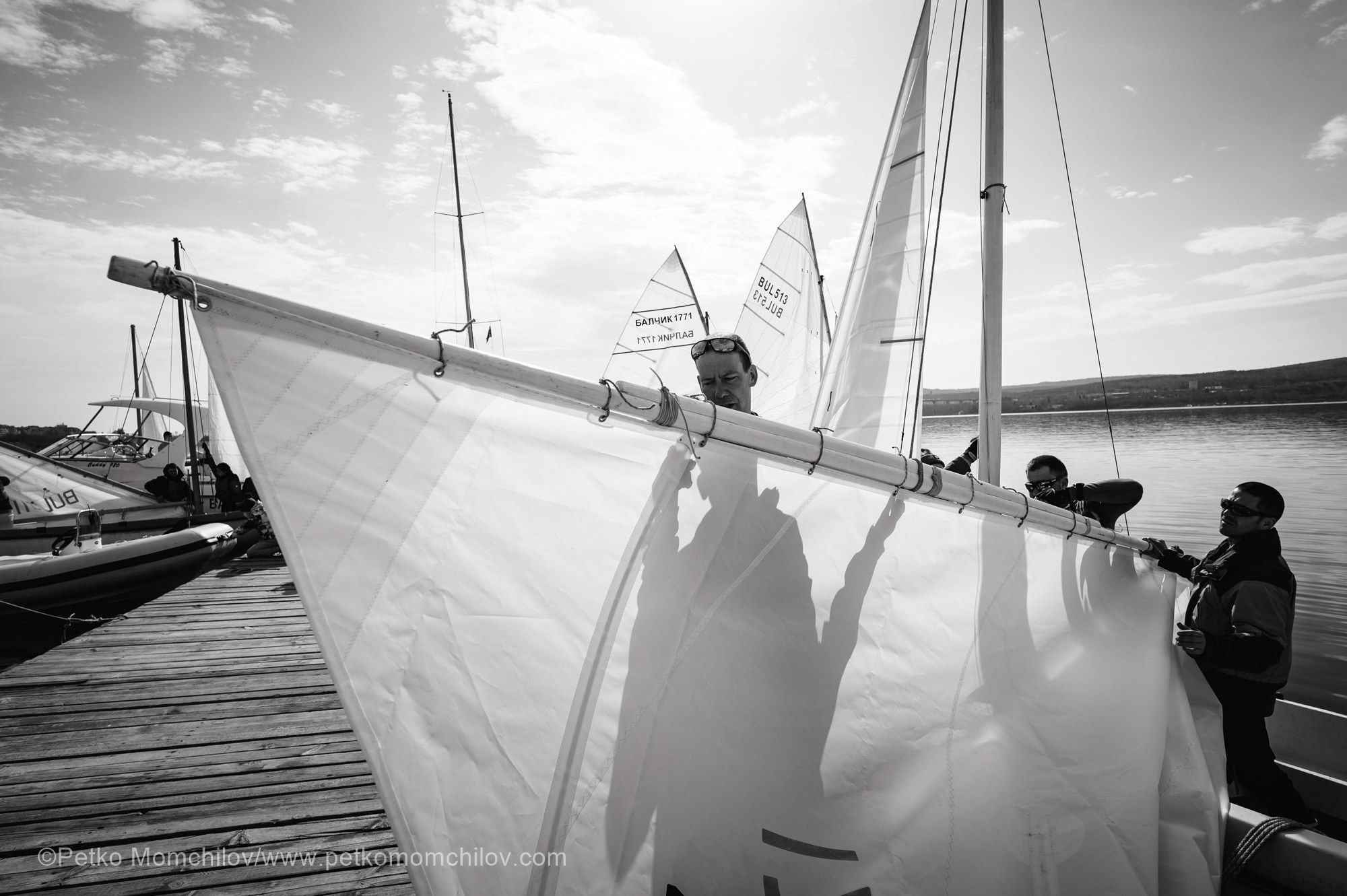 regata treti mart fotograf petko momchilov 053