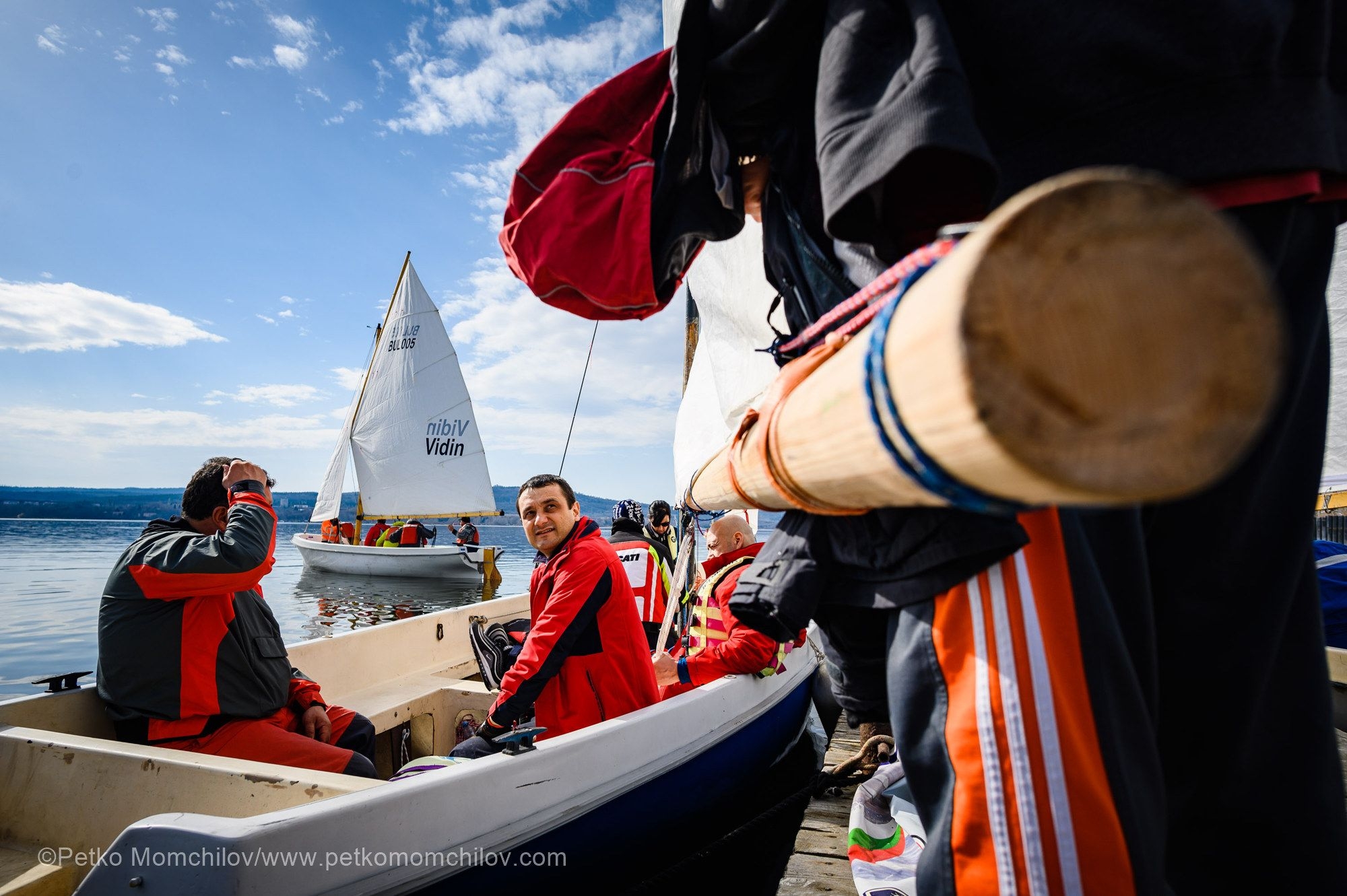 regata treti mart fotograf petko momchilov 054