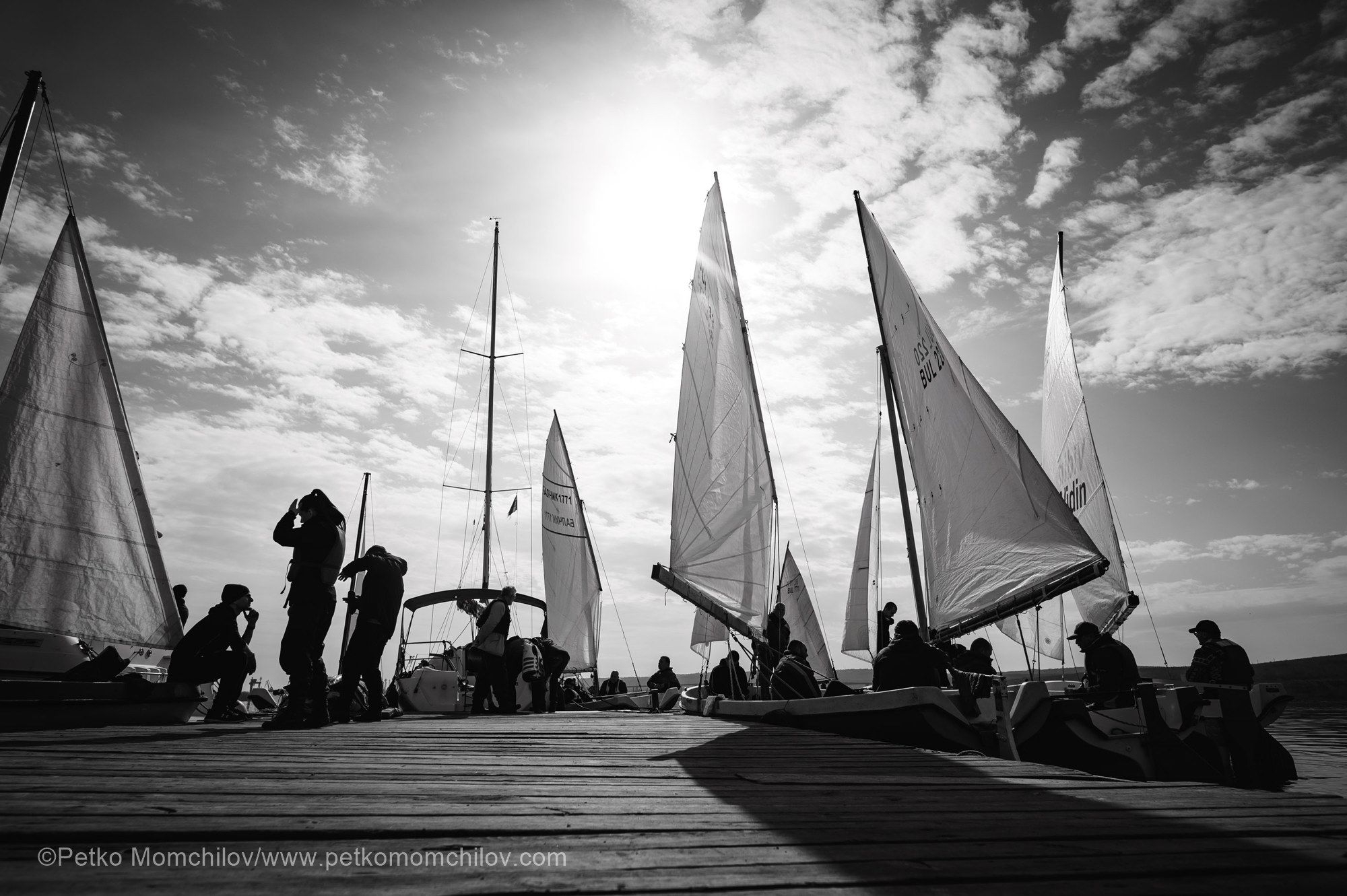 regata treti mart fotograf petko momchilov 056