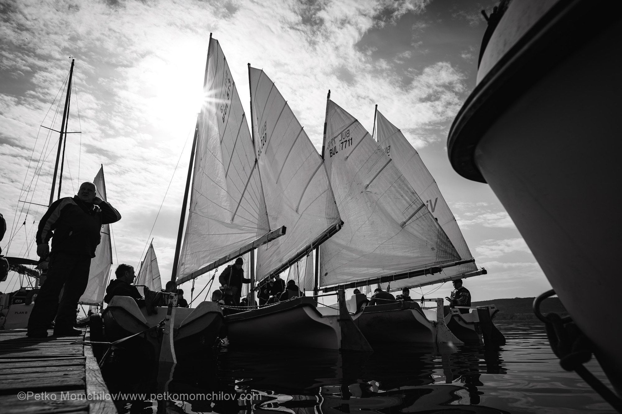 regata treti mart fotograf petko momchilov 057