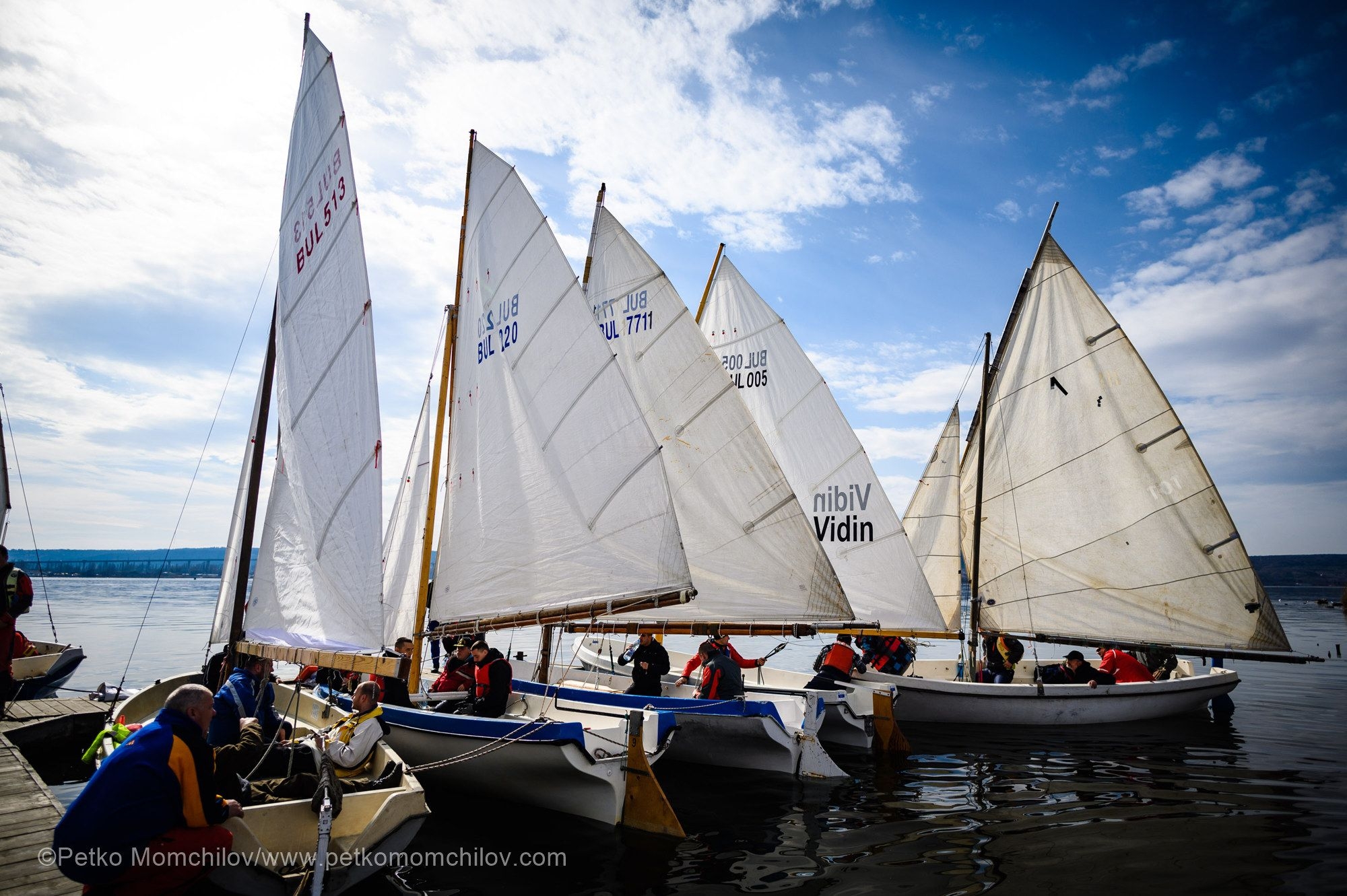 regata treti mart fotograf petko momchilov 058