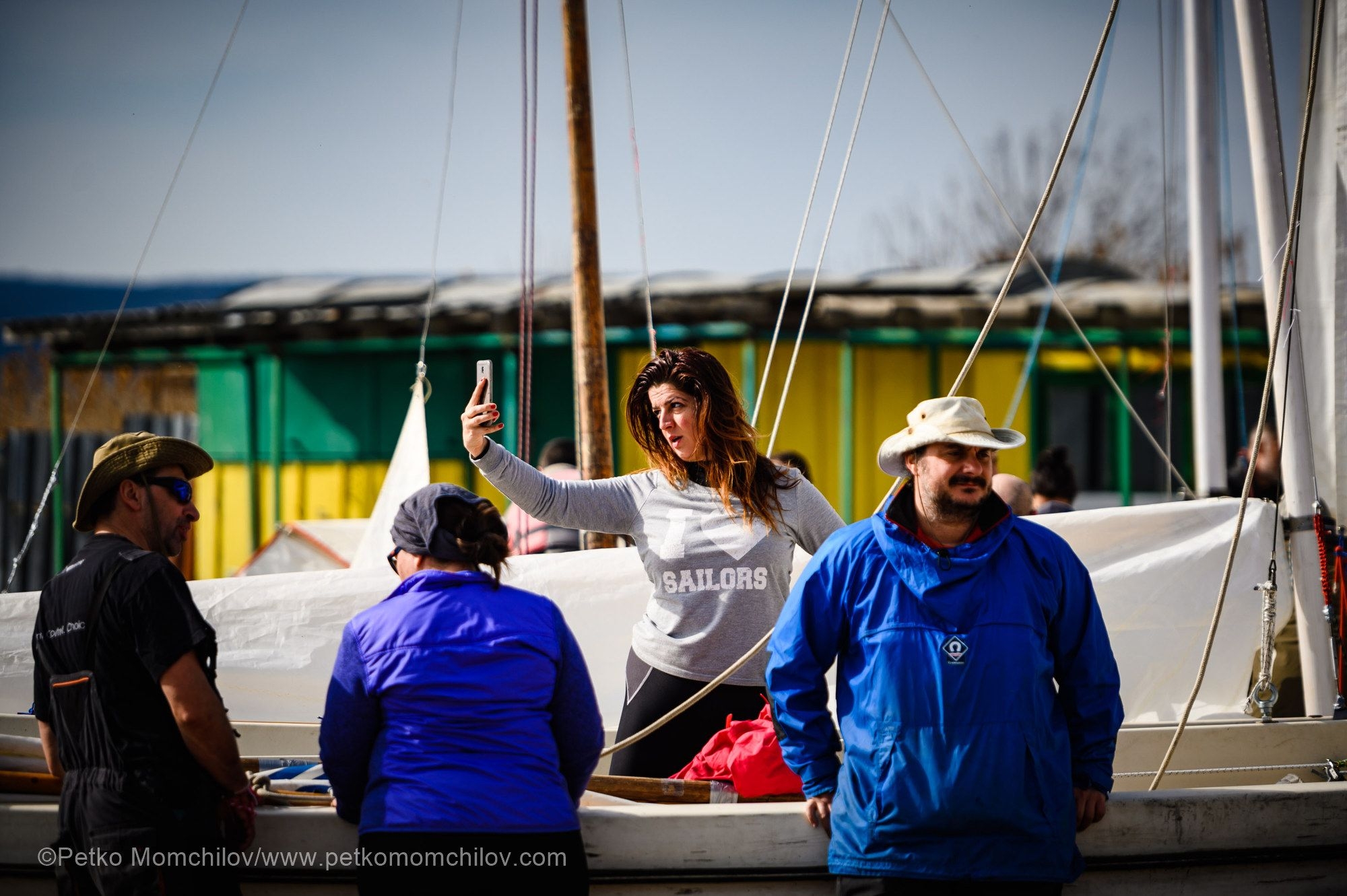 regata treti mart fotograf petko momchilov 059