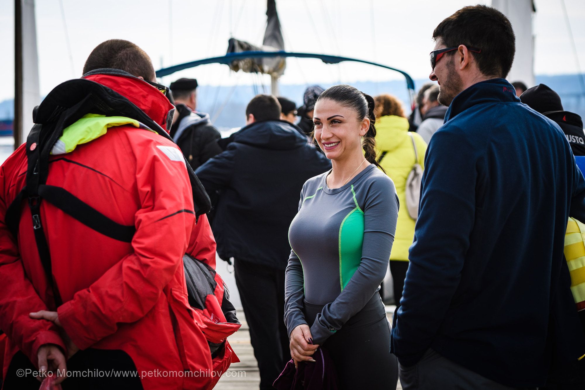 regata treti mart fotograf petko momchilov 062