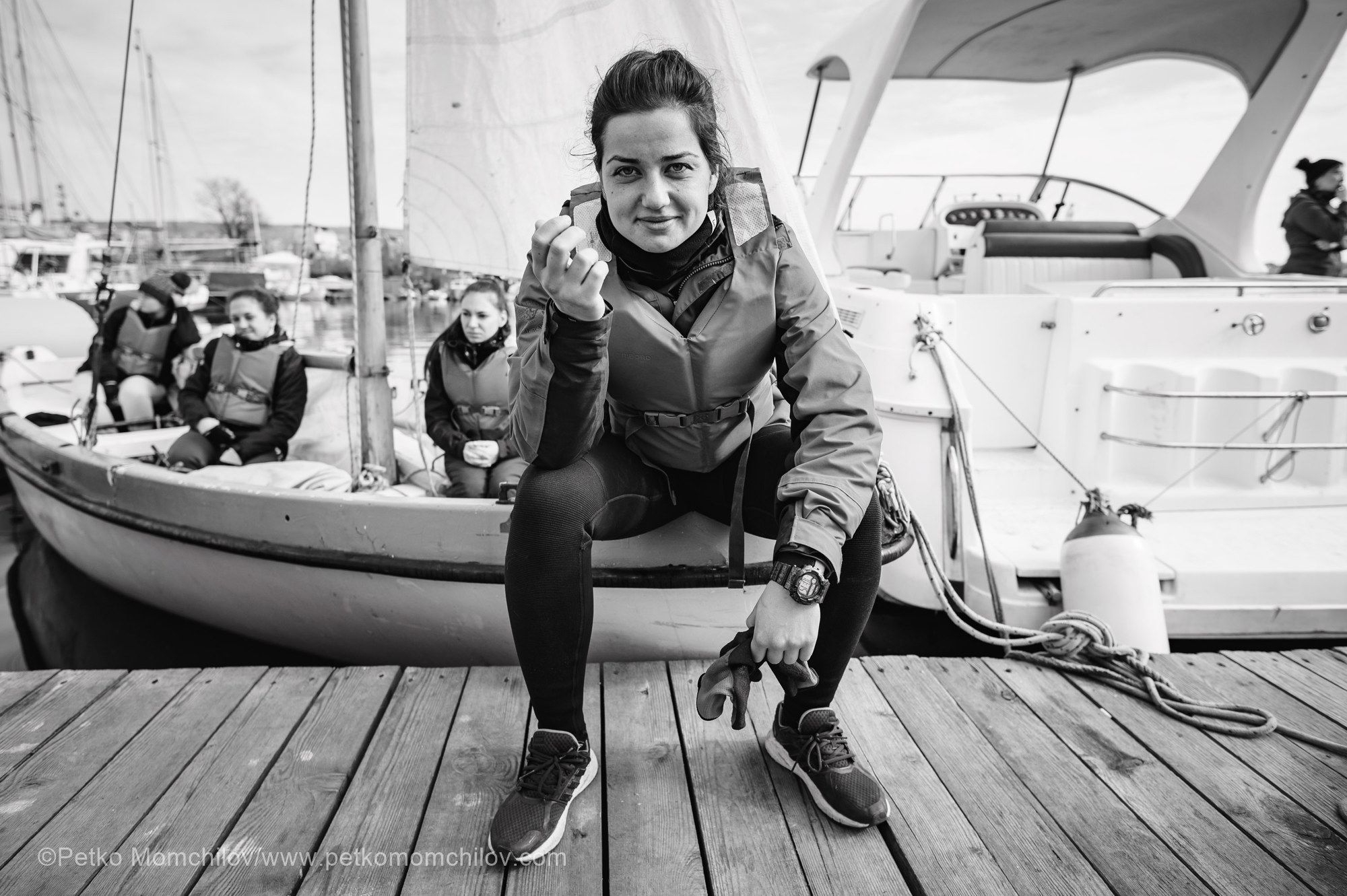 regata treti mart fotograf petko momchilov 064