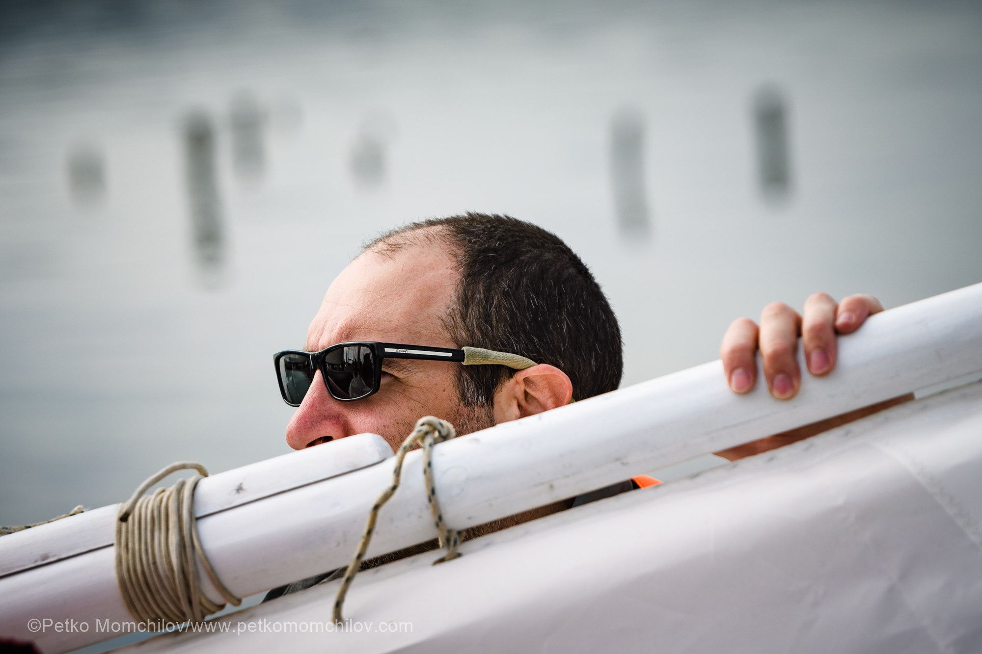 regata treti mart fotograf petko momchilov 065
