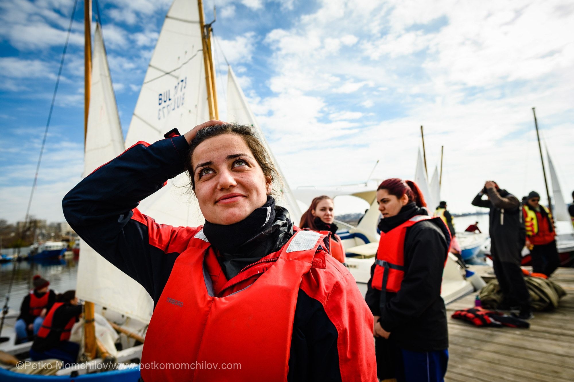 regata treti mart fotograf petko momchilov 066