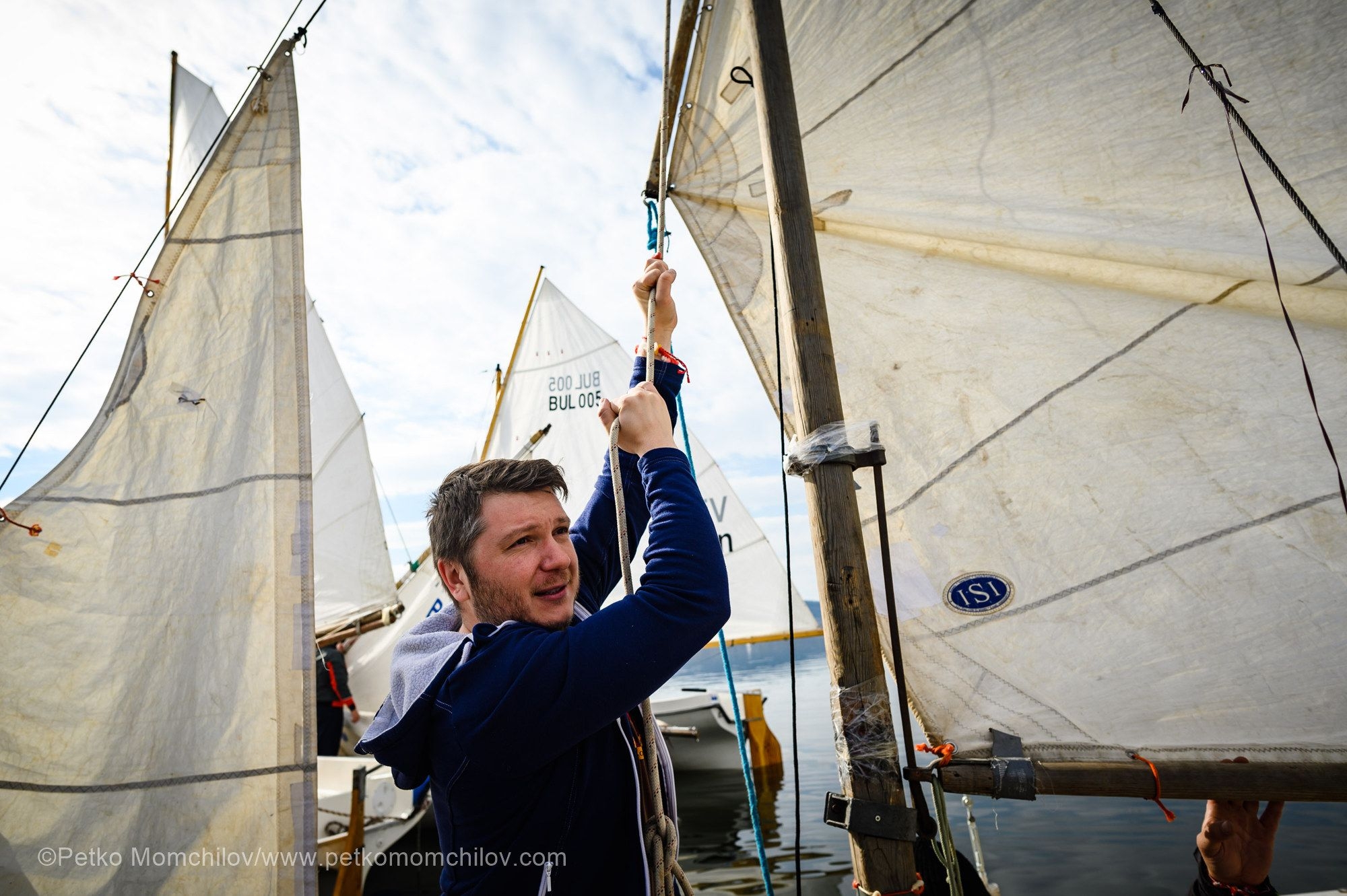 regata treti mart fotograf petko momchilov 067