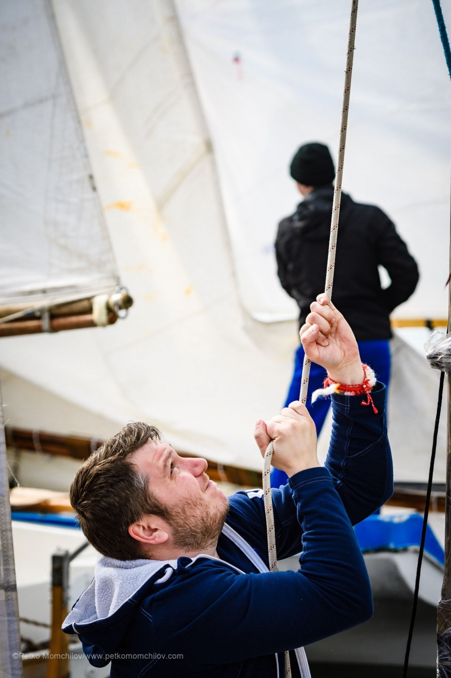 regata treti mart fotograf petko momchilov 068