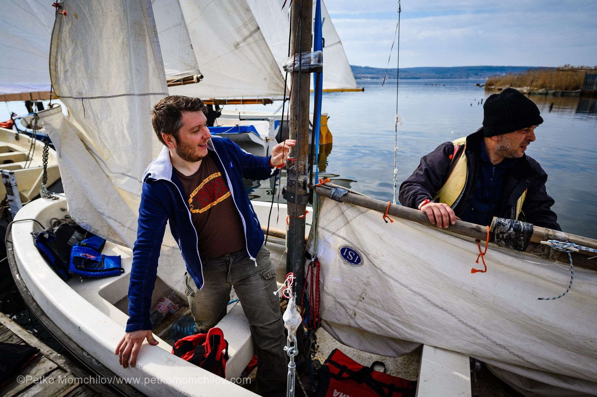regata treti mart fotograf petko momchilov 069