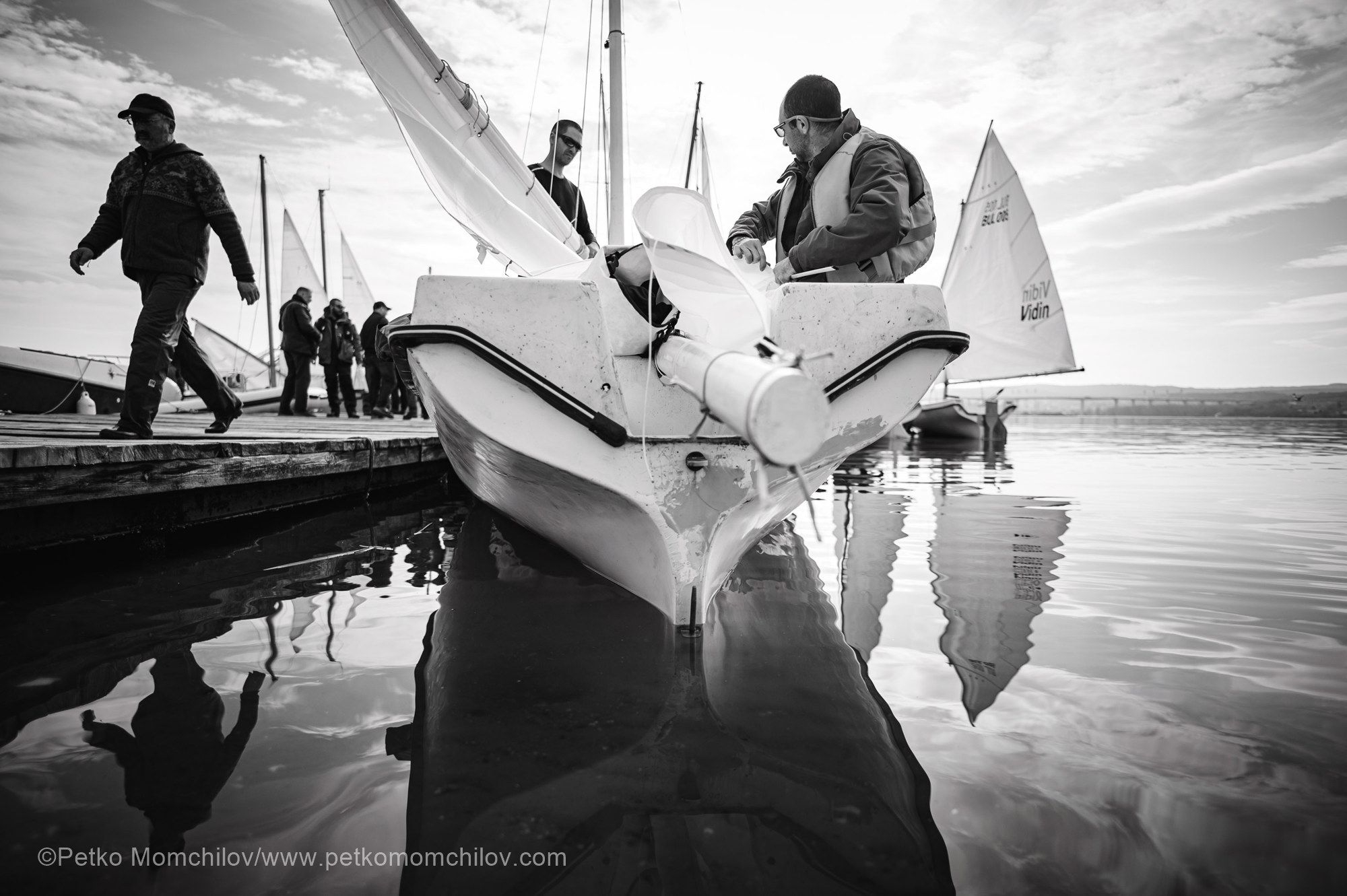 regata treti mart fotograf petko momchilov 070
