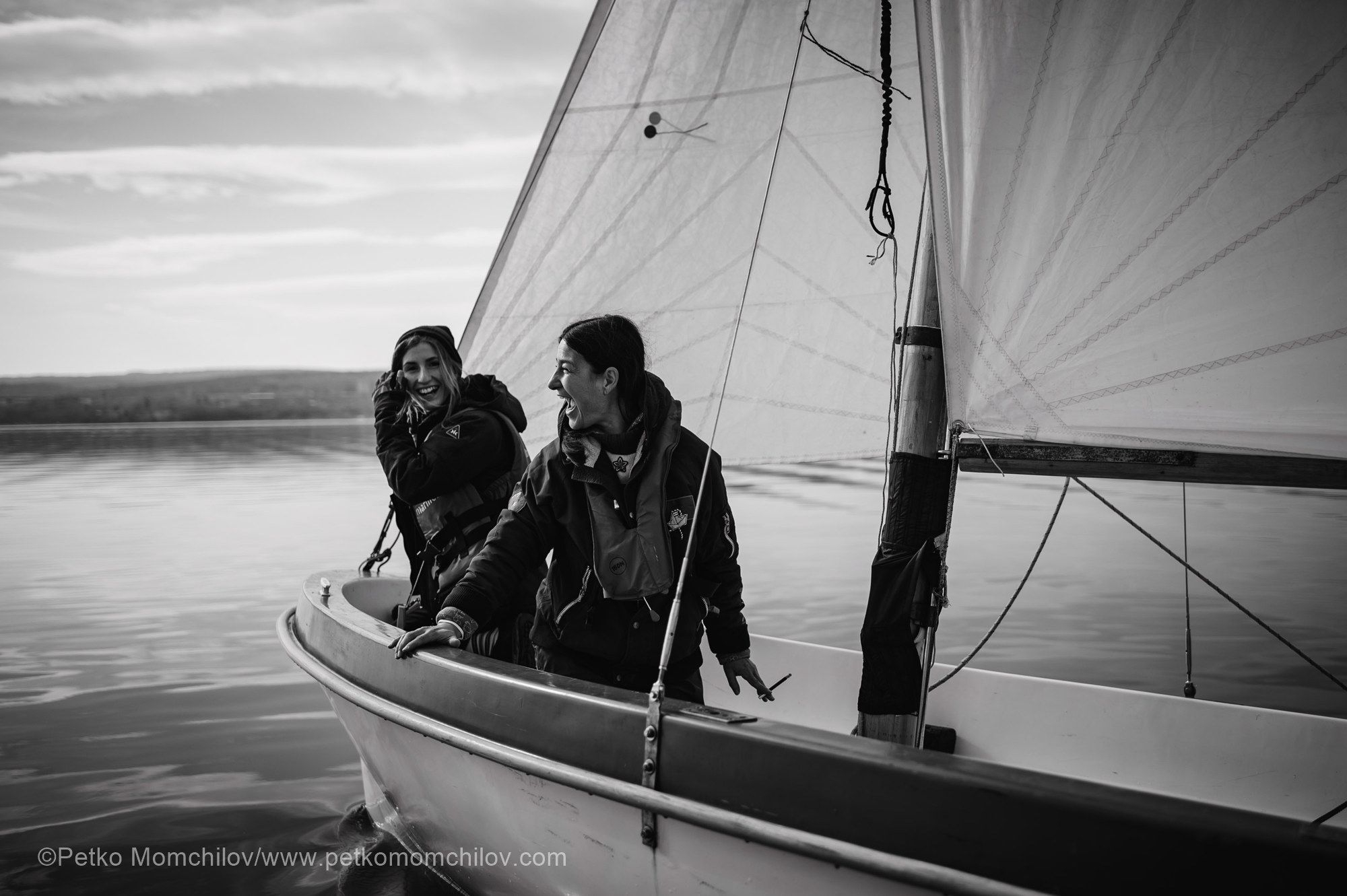 regata treti mart fotograf petko momchilov 071