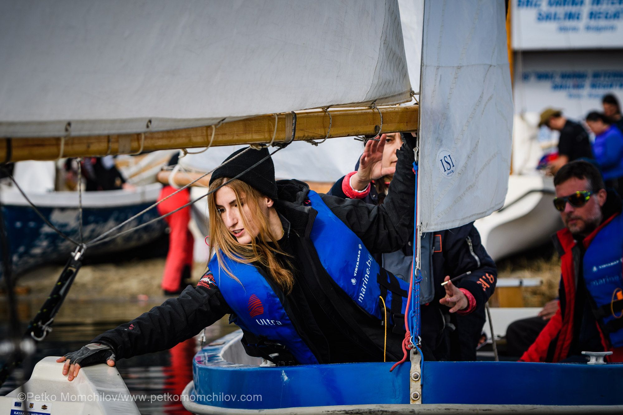regata treti mart fotograf petko momchilov 072