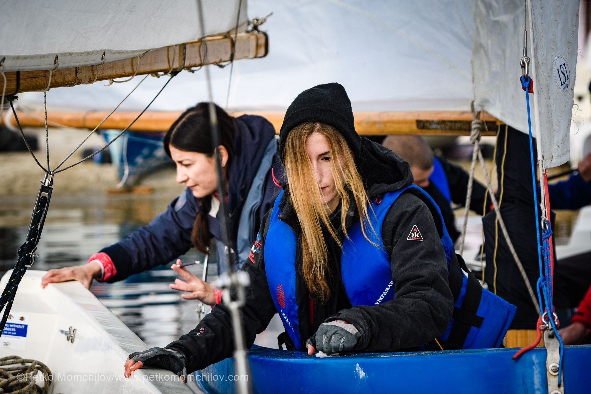regata treti mart fotograf petko momchilov 073