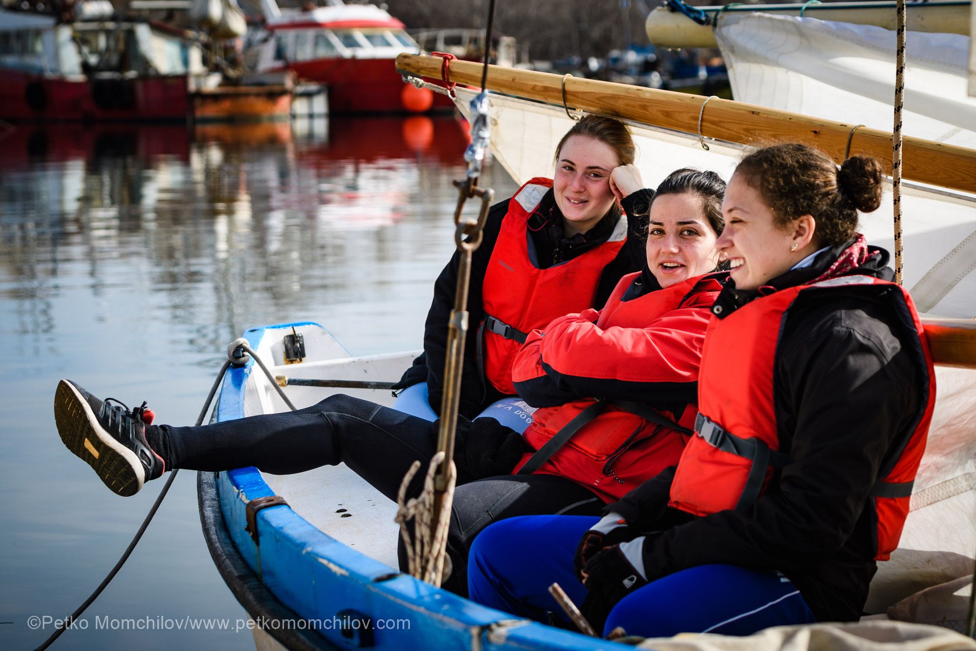 regata treti mart fotograf petko momchilov 074