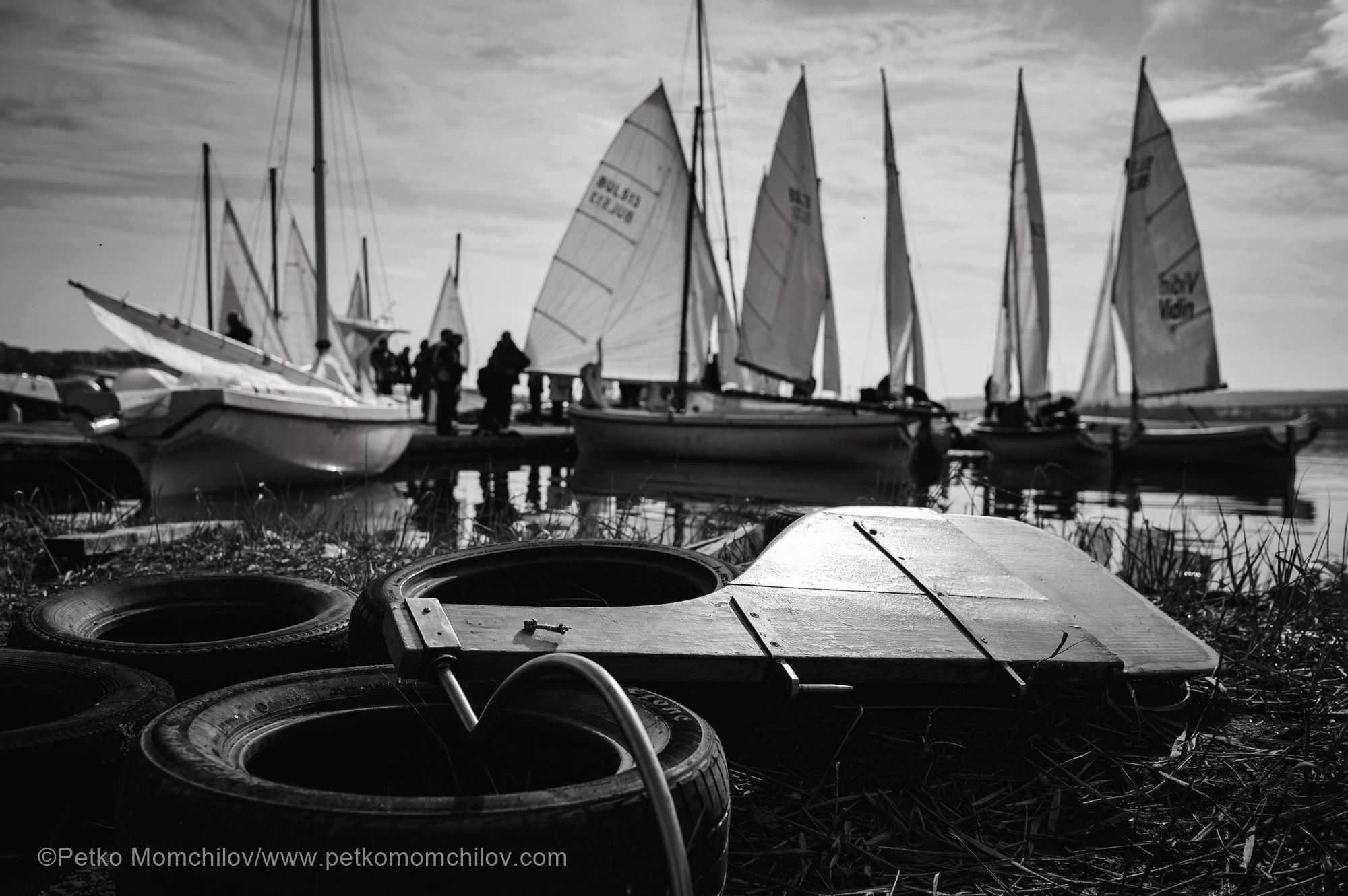 regata treti mart fotograf petko momchilov 076