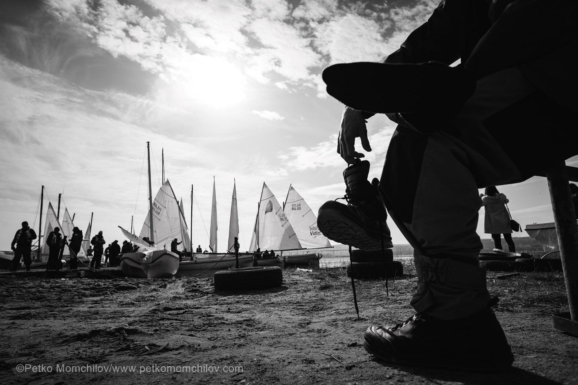 regata treti mart fotograf petko momchilov 077