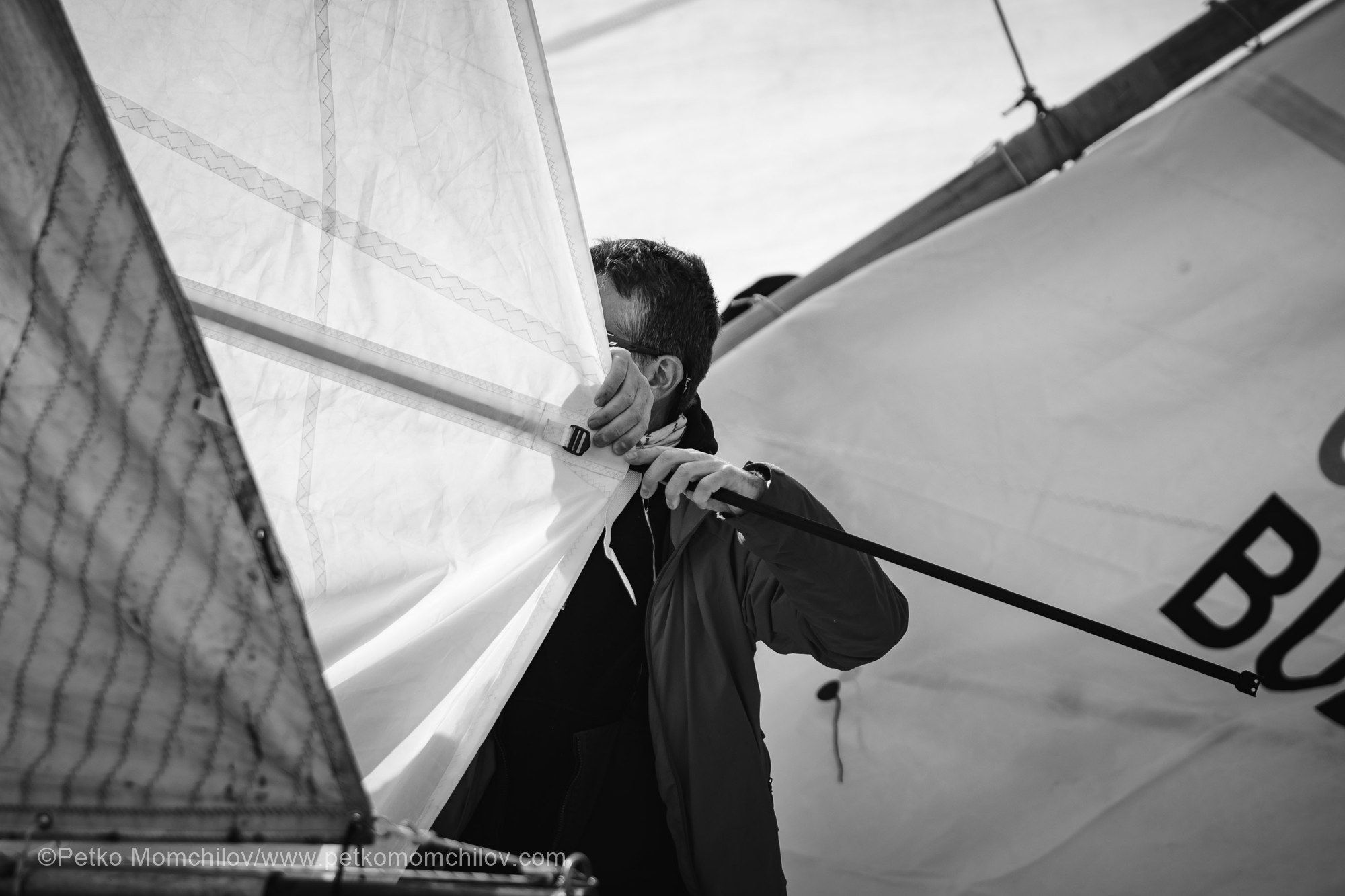 regata treti mart fotograf petko momchilov 080