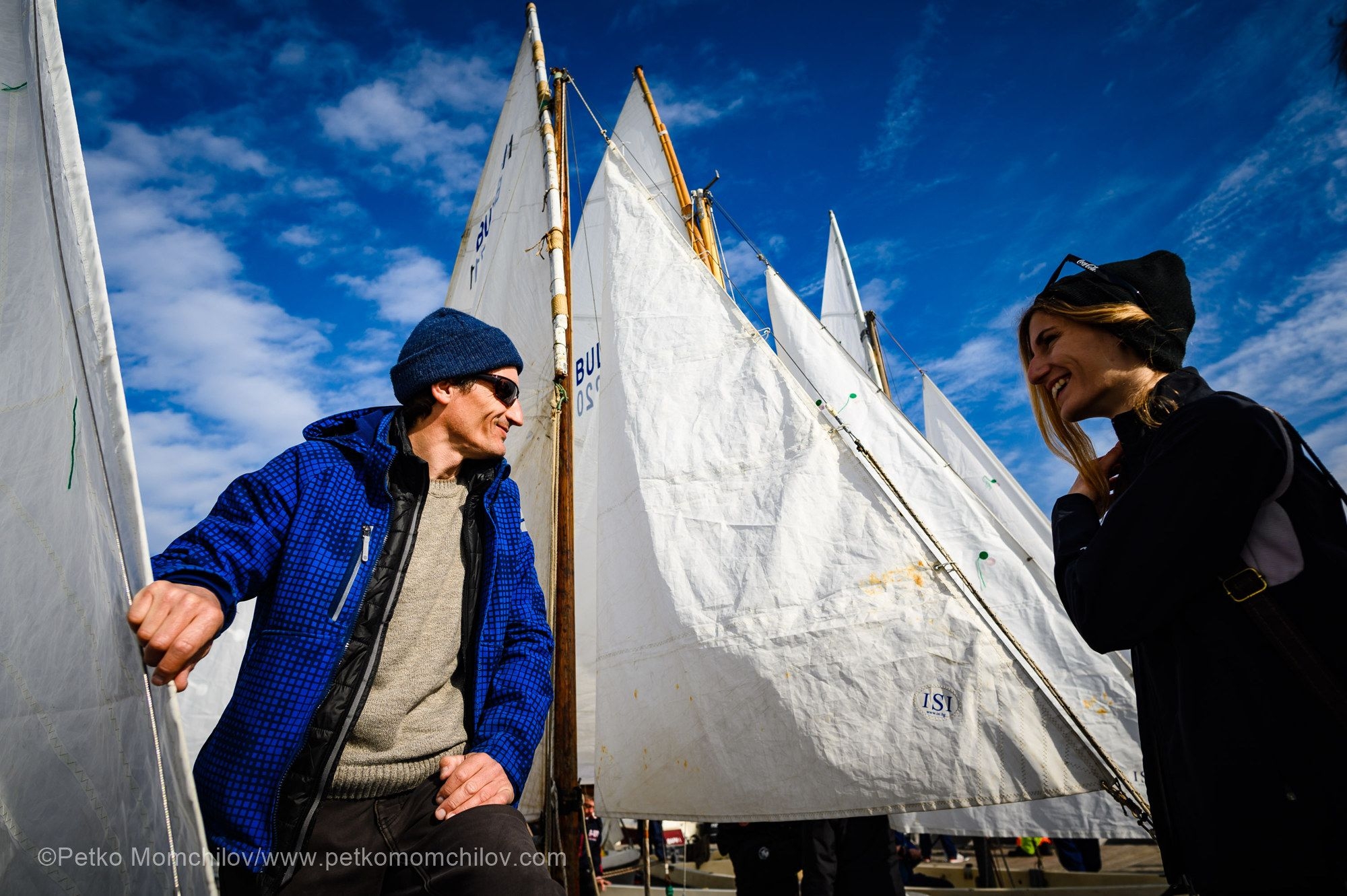 regata treti mart fotograf petko momchilov 081