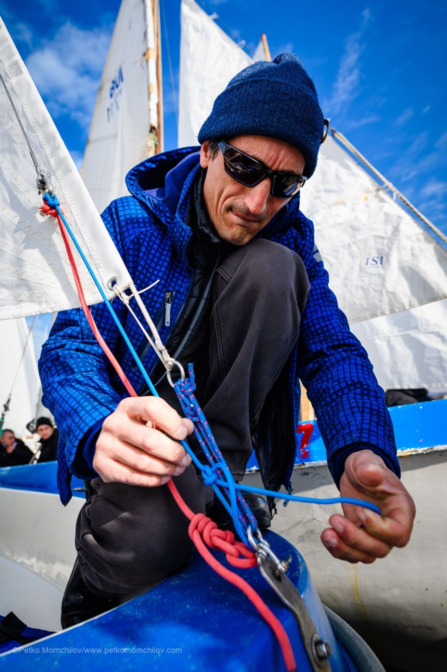 regata treti mart fotograf petko momchilov 082