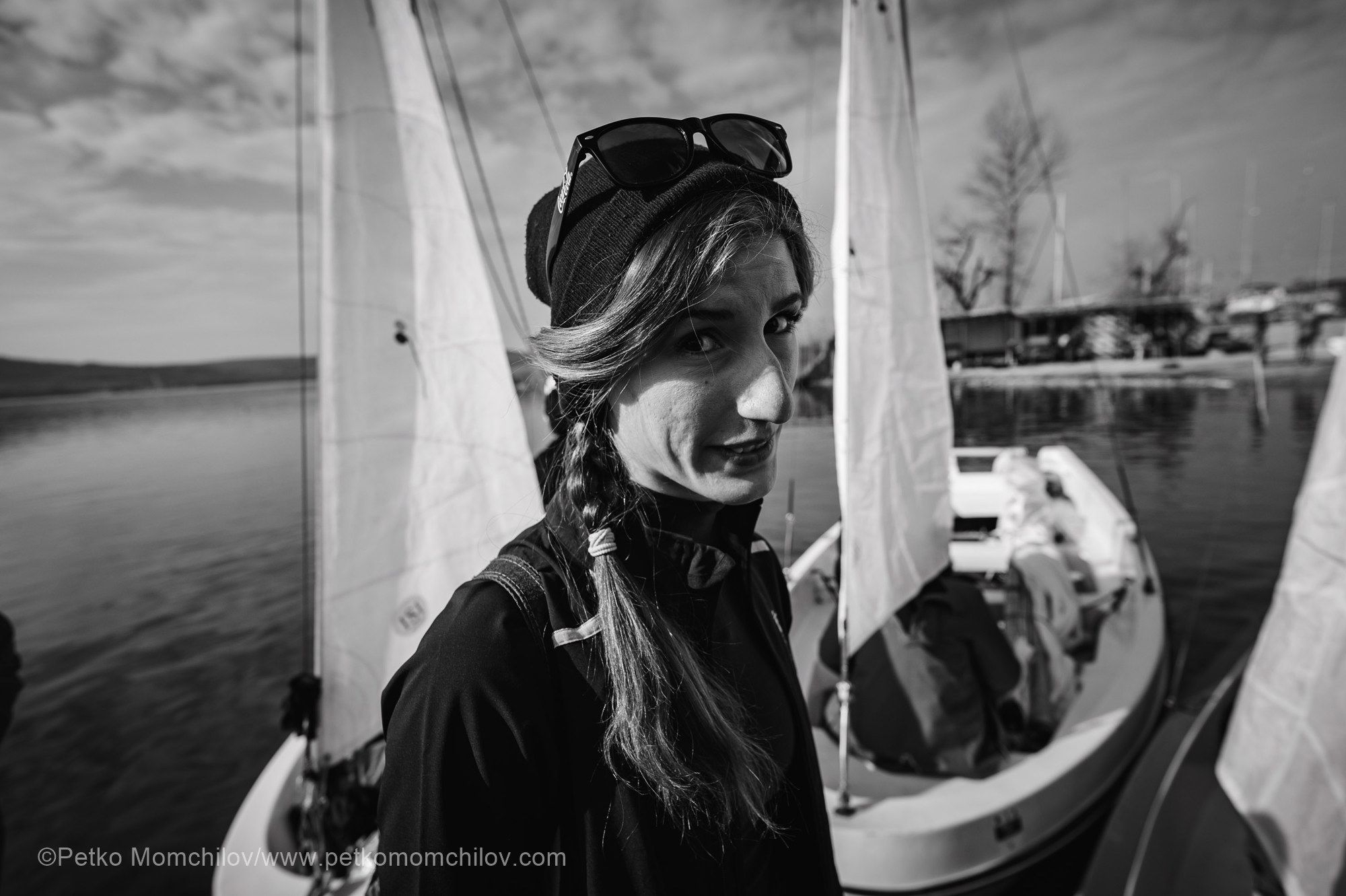 regata treti mart fotograf petko momchilov 083
