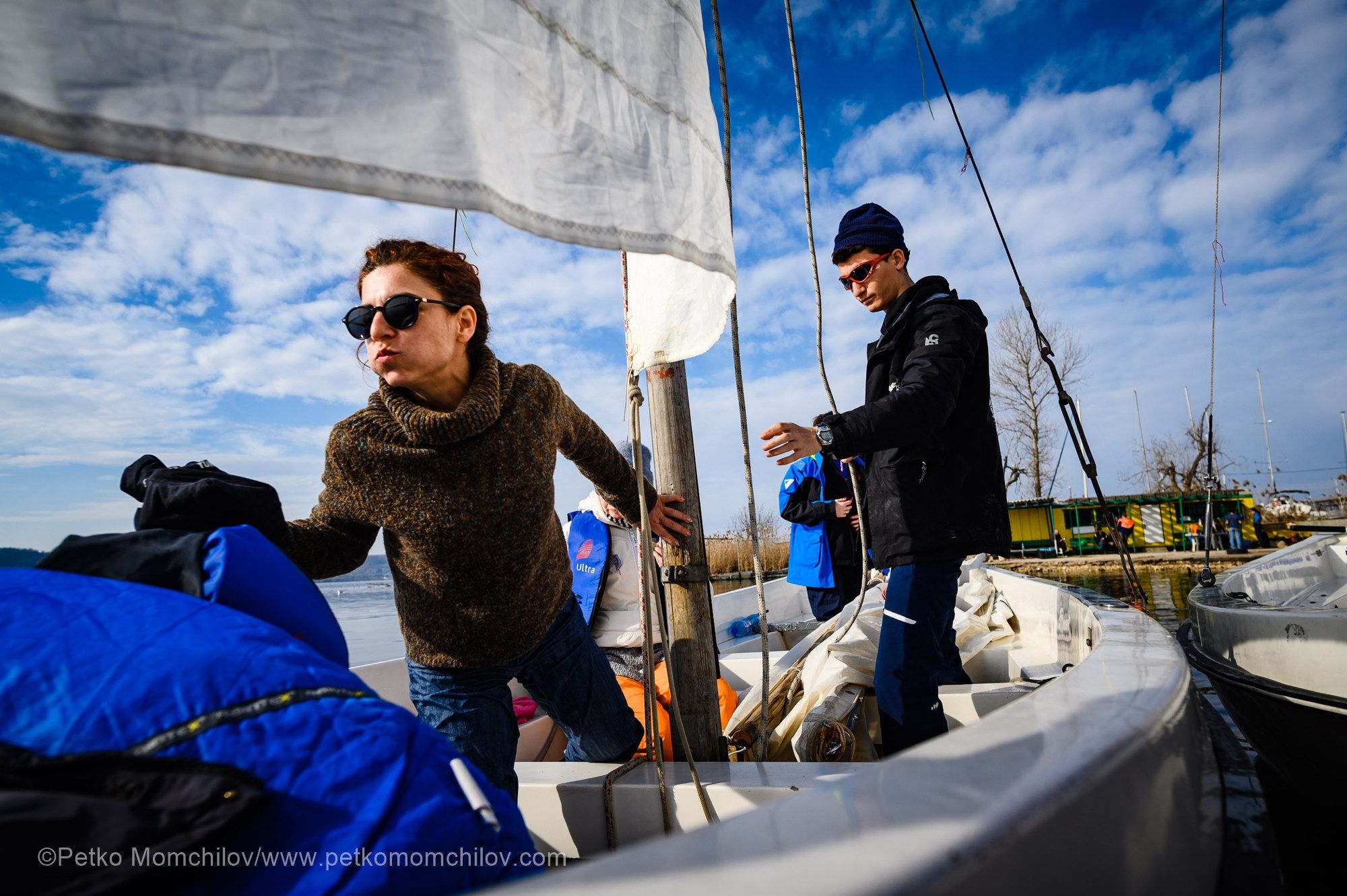 regata treti mart fotograf petko momchilov 085