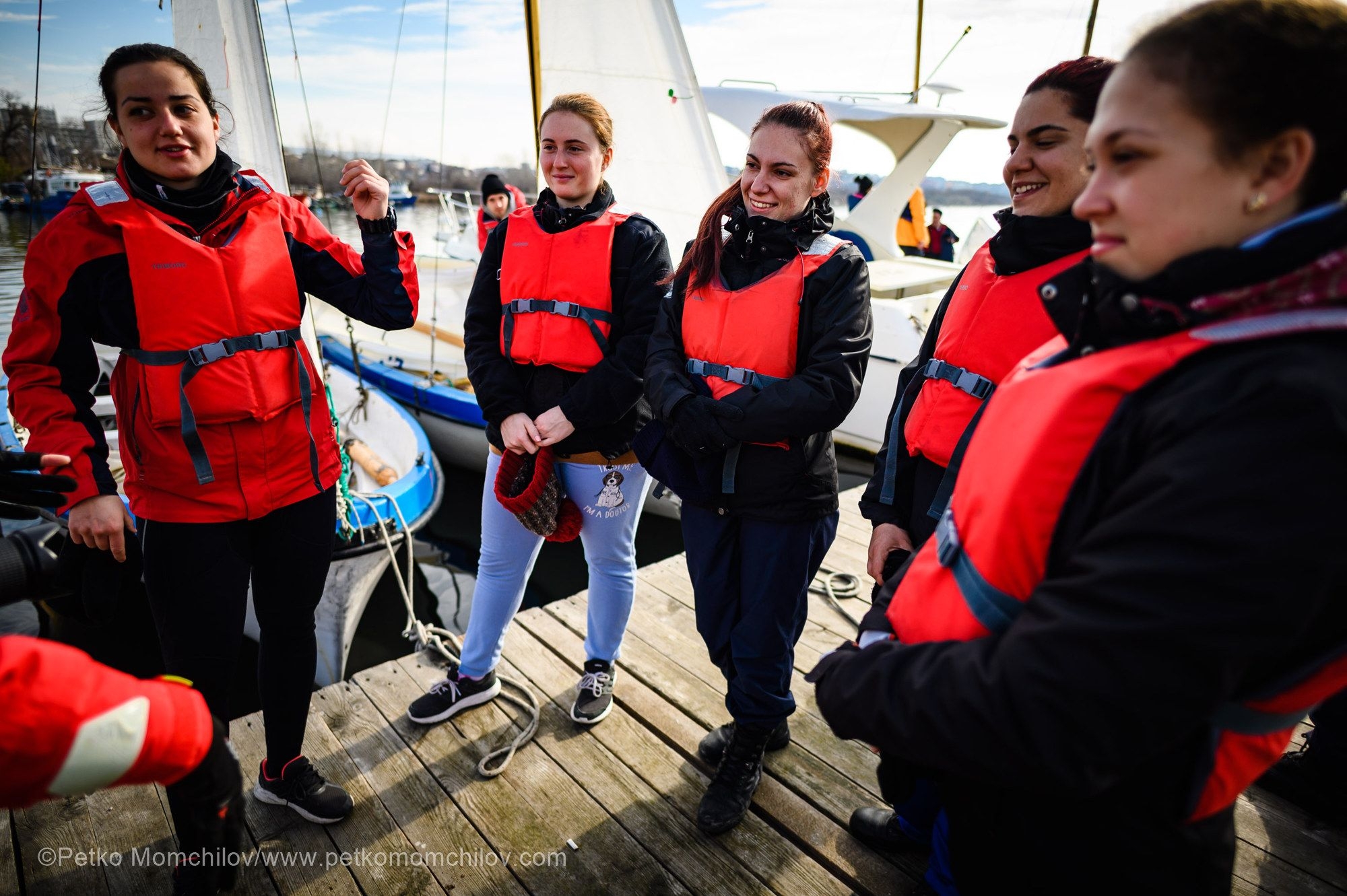 regata treti mart fotograf petko momchilov 087