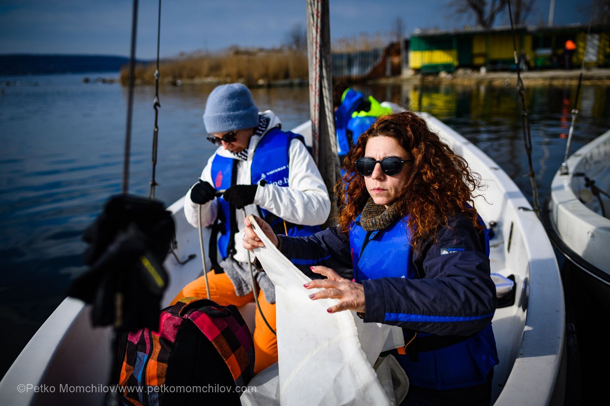 regata treti mart fotograf petko momchilov 088