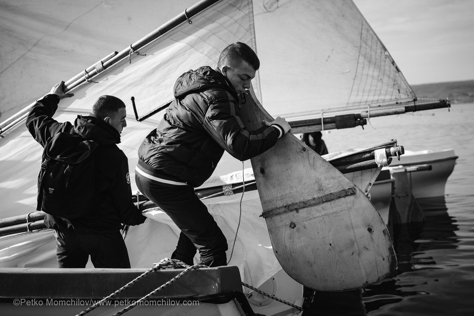 regata treti mart fotograf petko momchilov 089