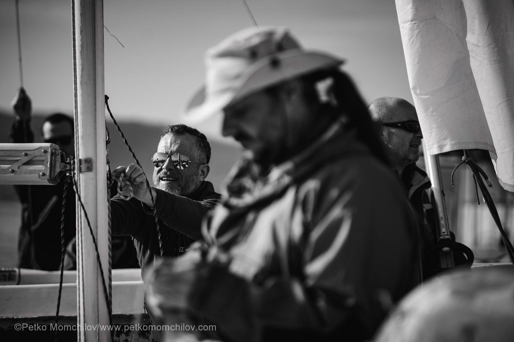 regata treti mart fotograf petko momchilov 091