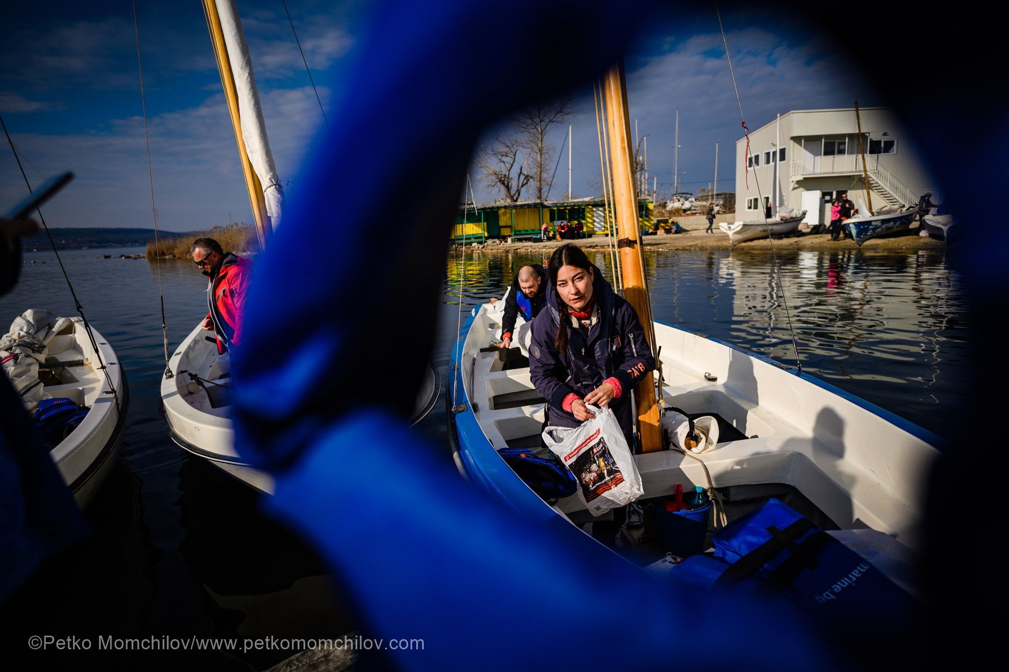 regata treti mart fotograf petko momchilov 092