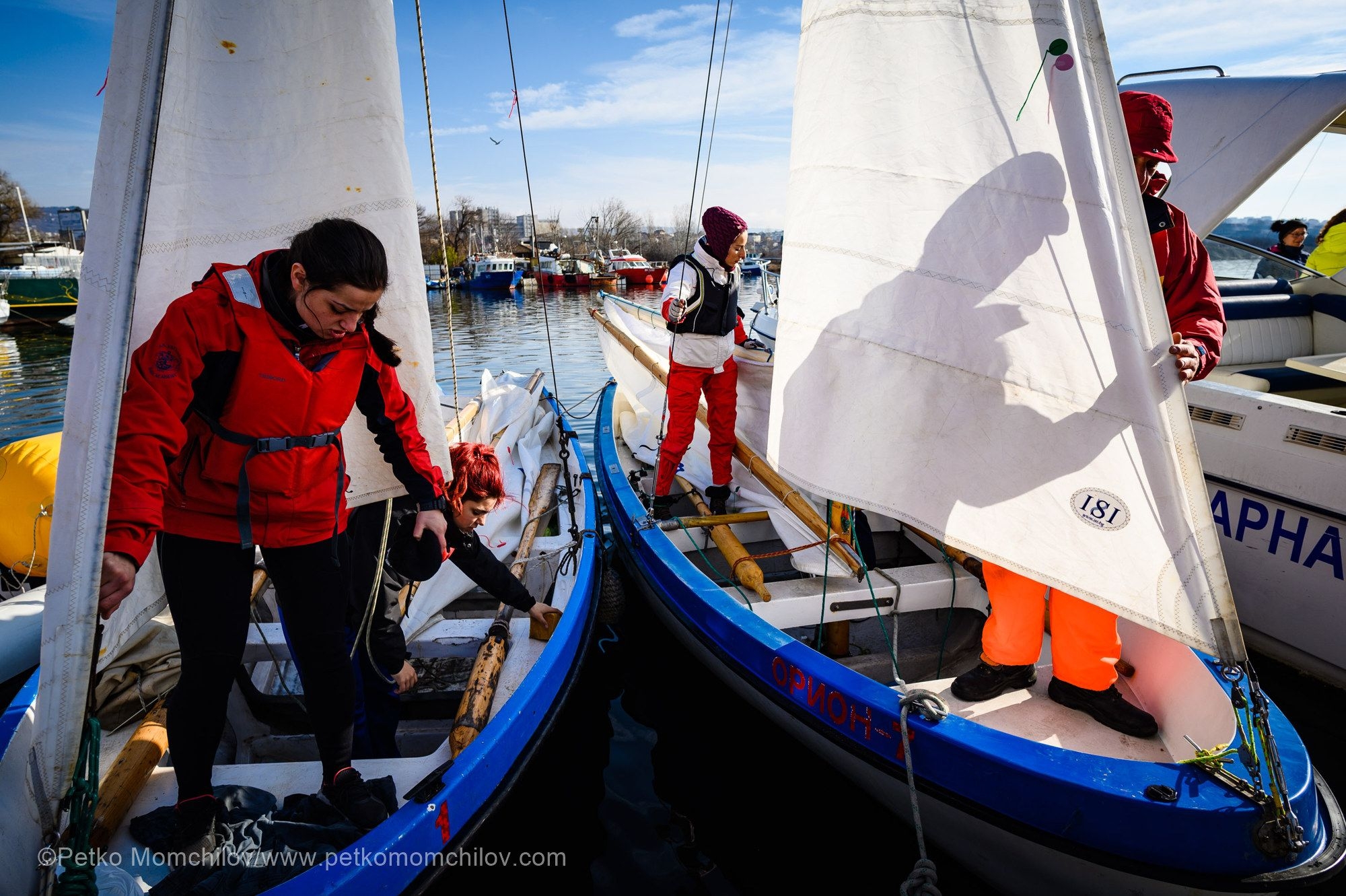 regata treti mart fotograf petko momchilov 093