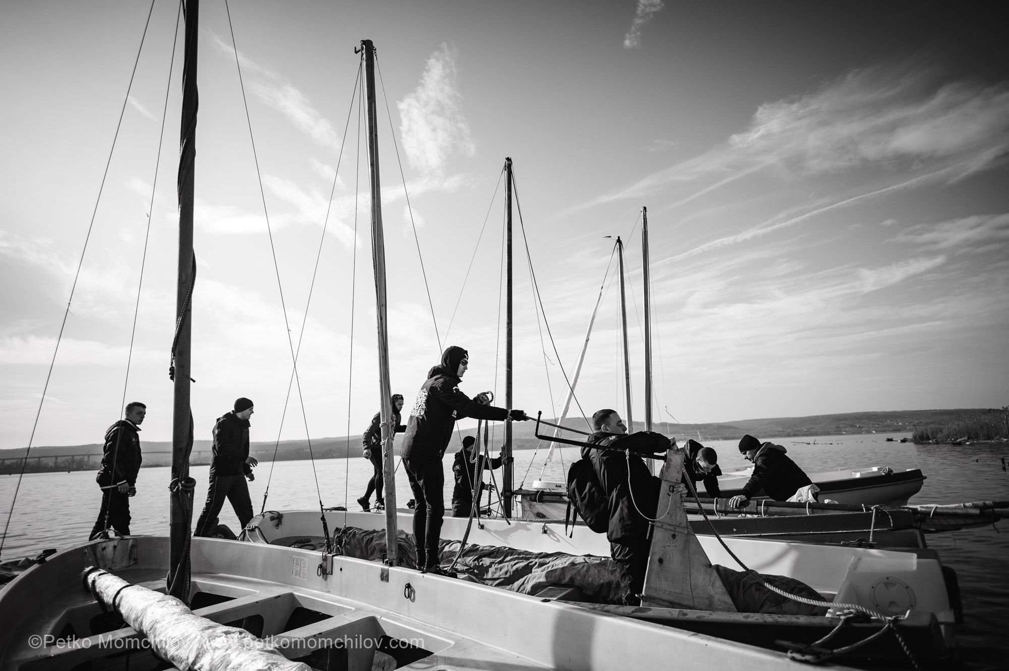 regata treti mart fotograf petko momchilov 095