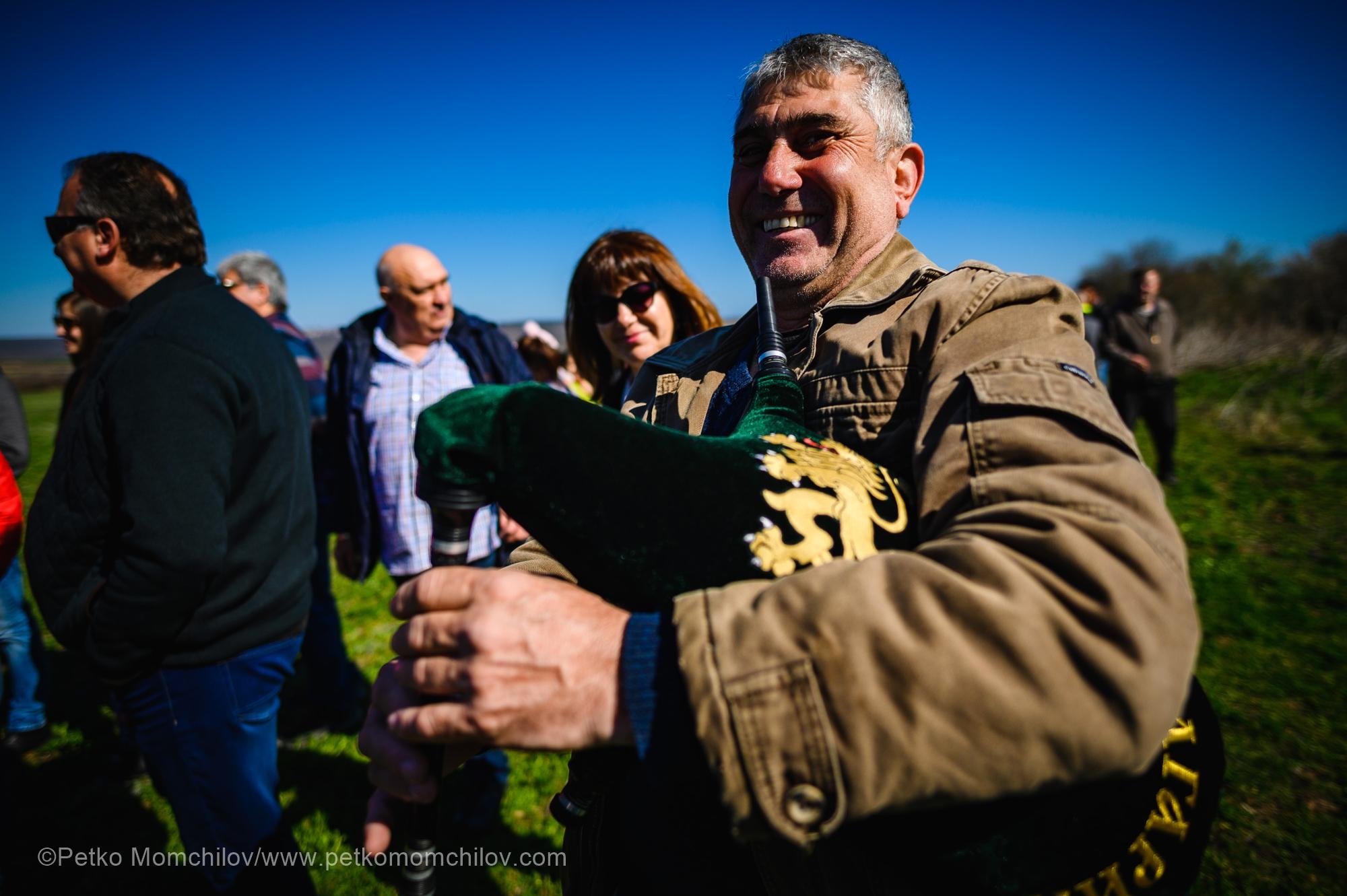 fotograf varna petko momchilov bolyartsi todorovden 046