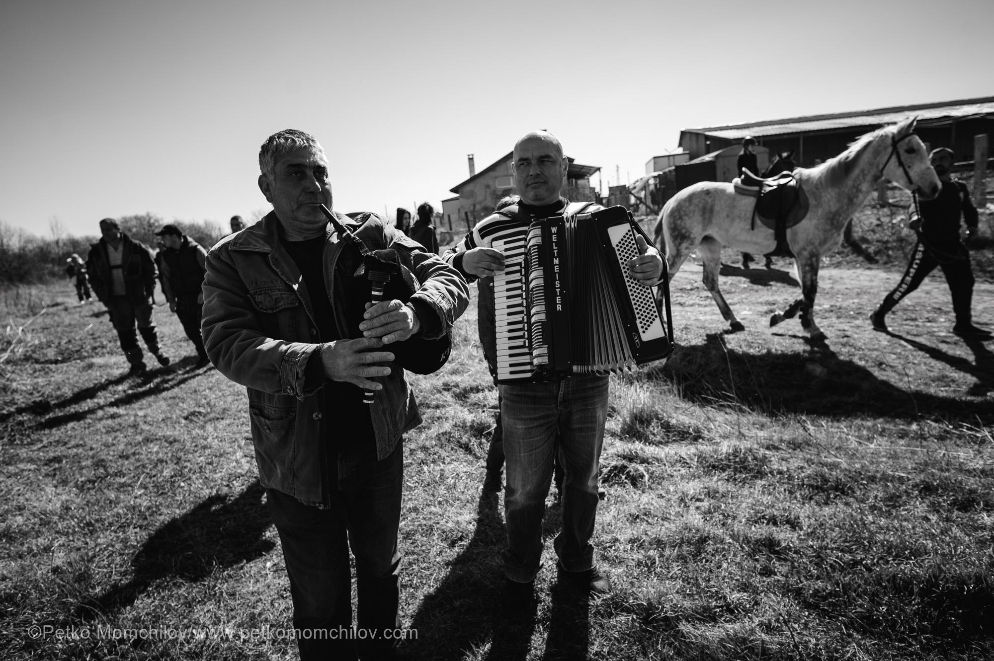 fotograf varna petko momchilov bolyartsi todorovden 096