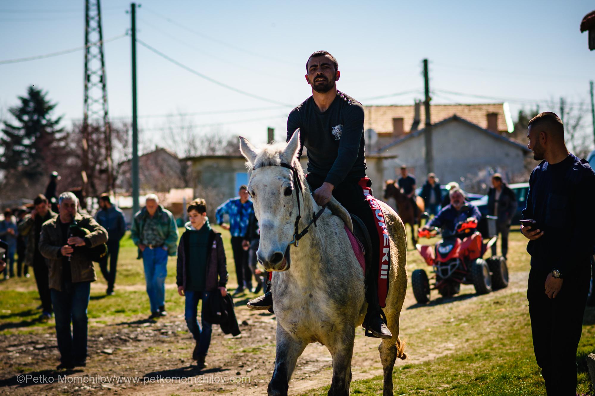 fotograf varna petko momchilov bolyartsi todorovden 098
