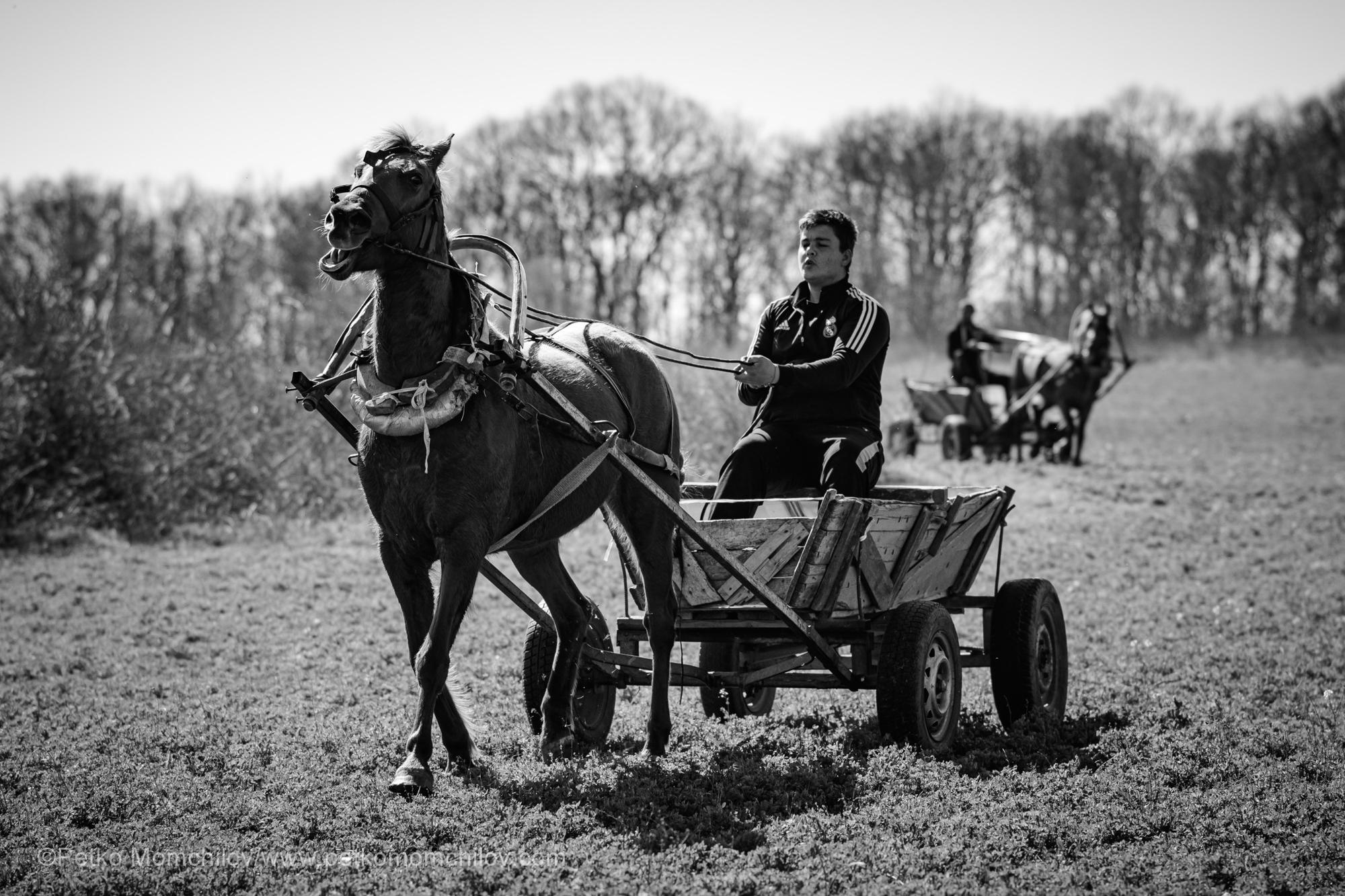 fotograf varna petko momchilov bolyartsi todorovden 119