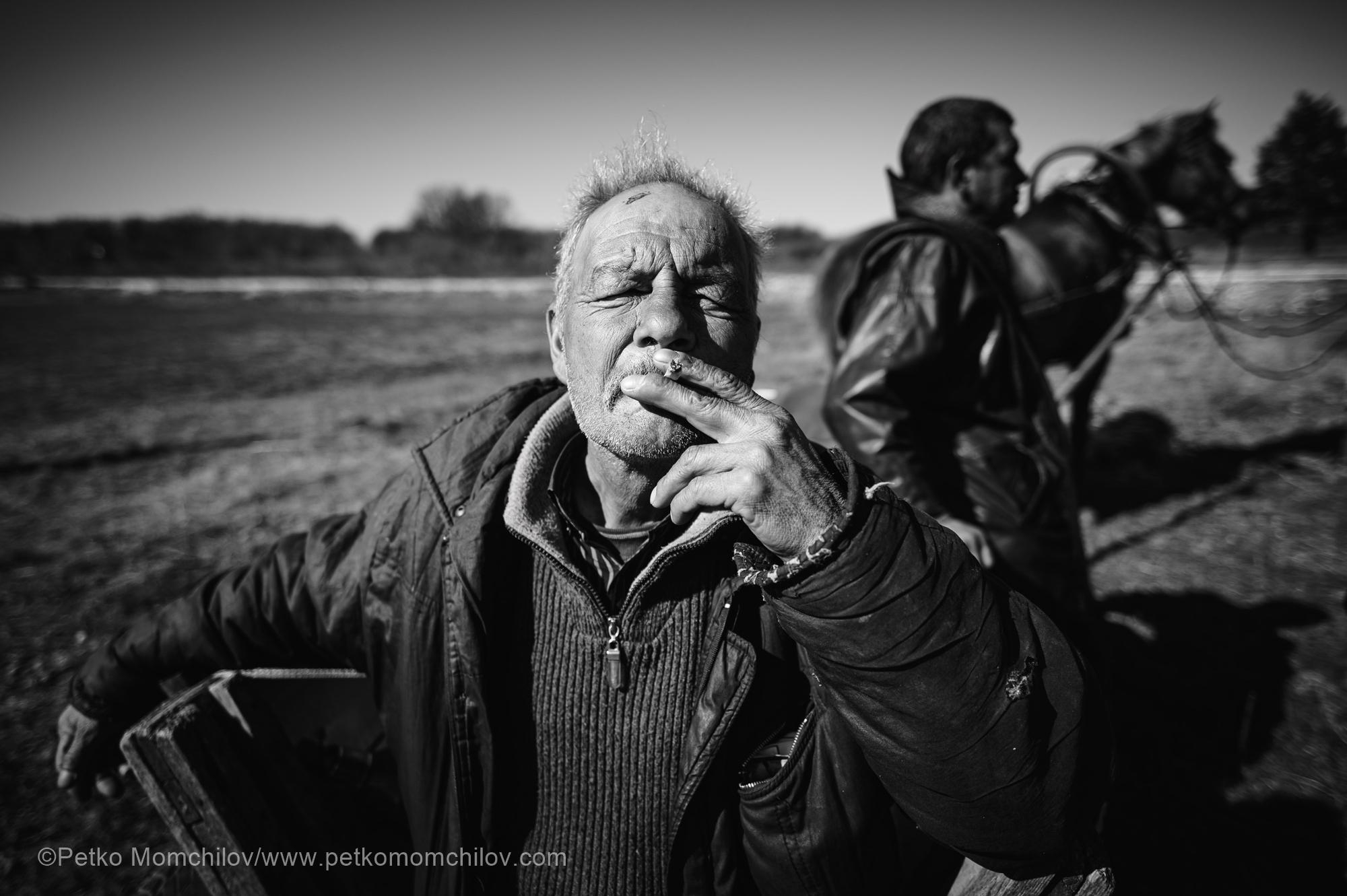 fotograf varna petko momchilov bolyartsi todorovden 163