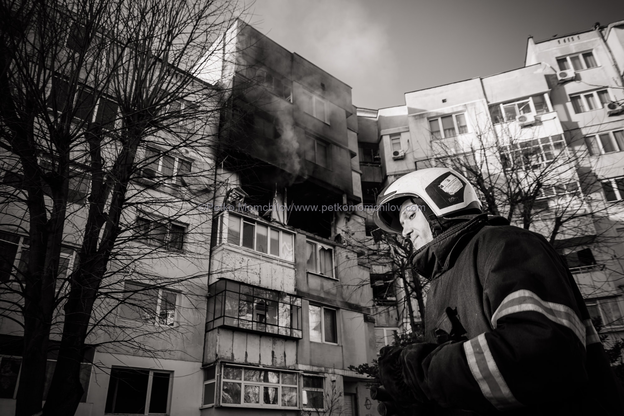 vzriv302_5297