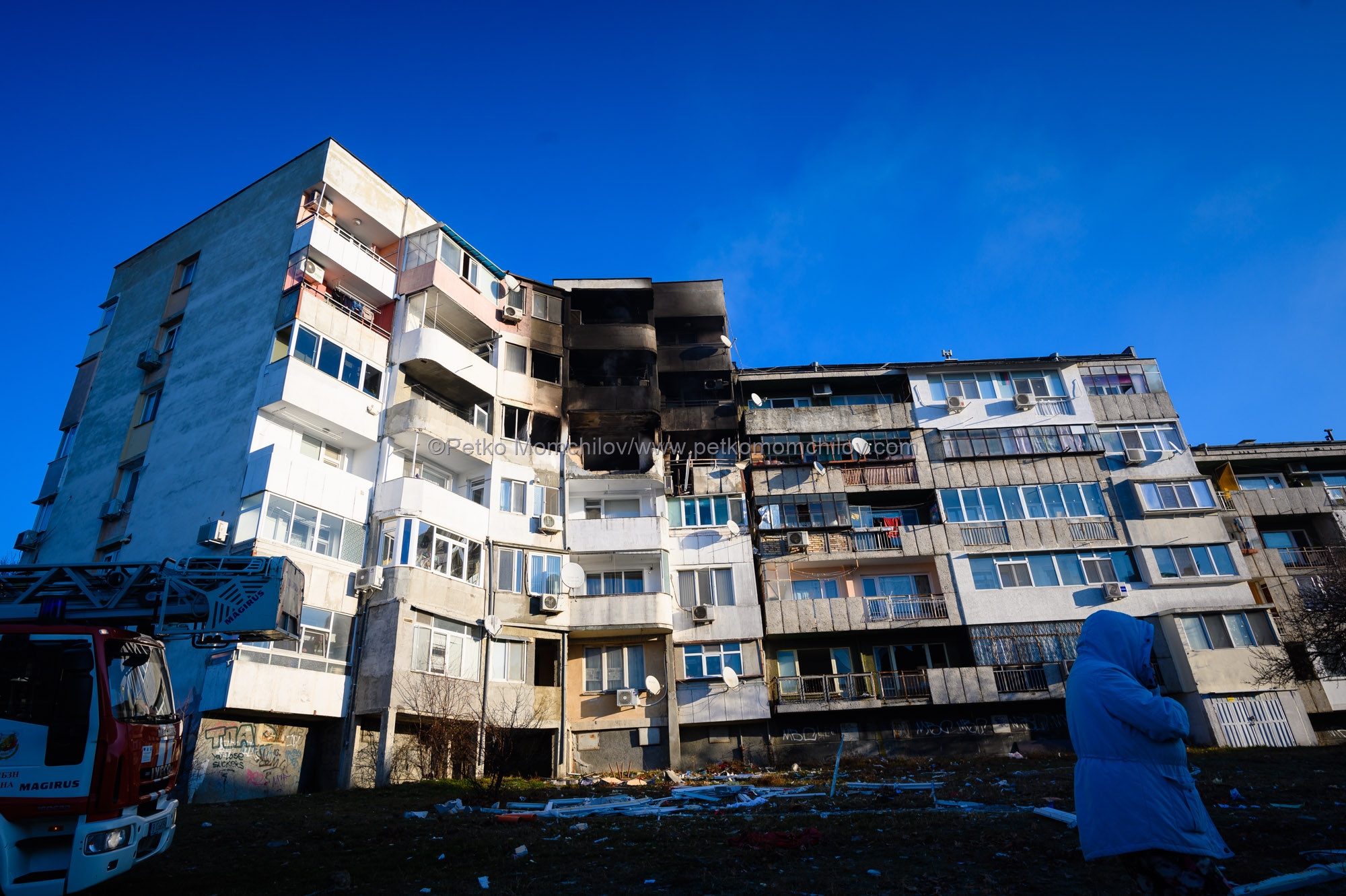 vzriv302_5305