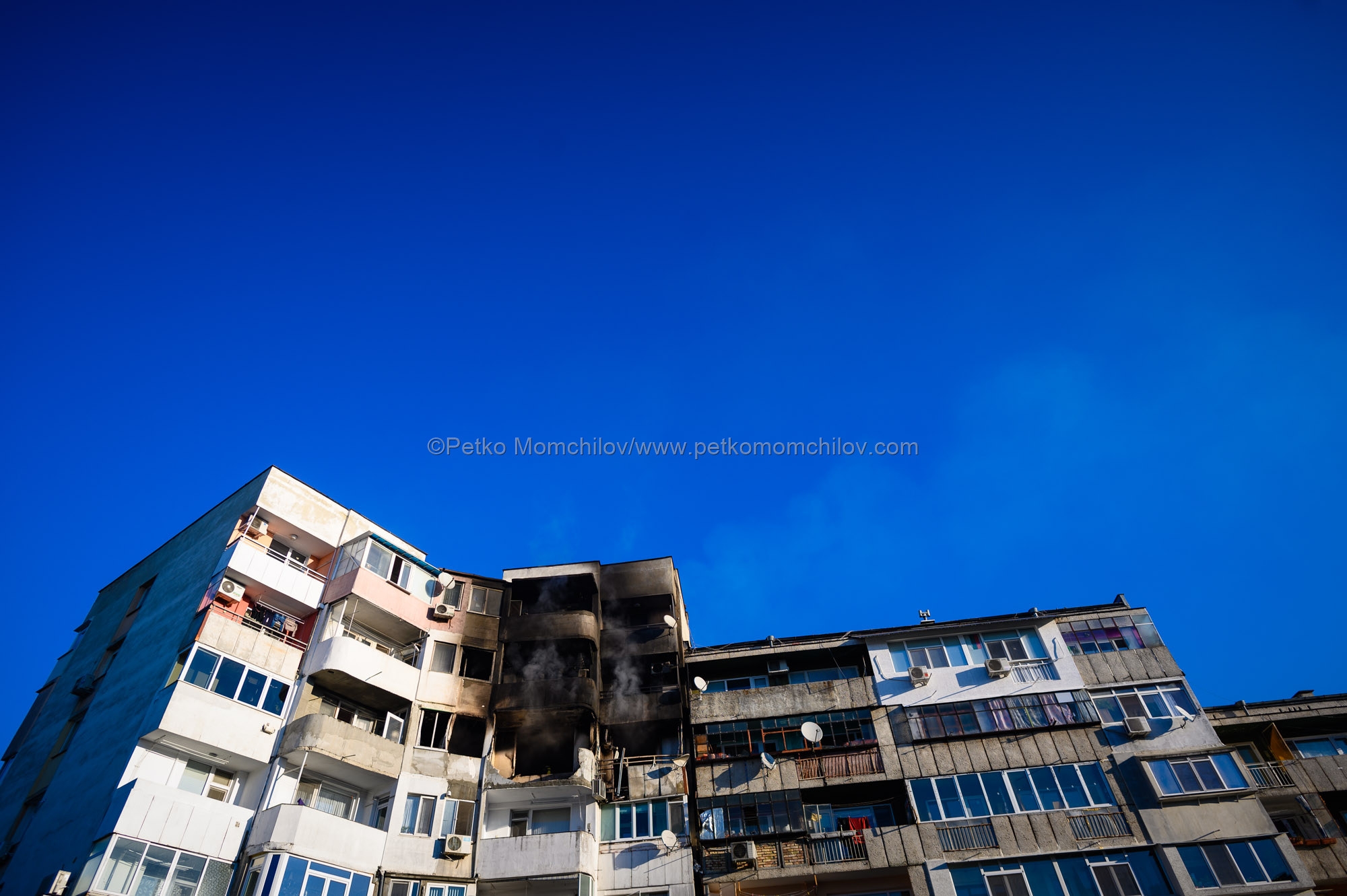 vzriv302_5316