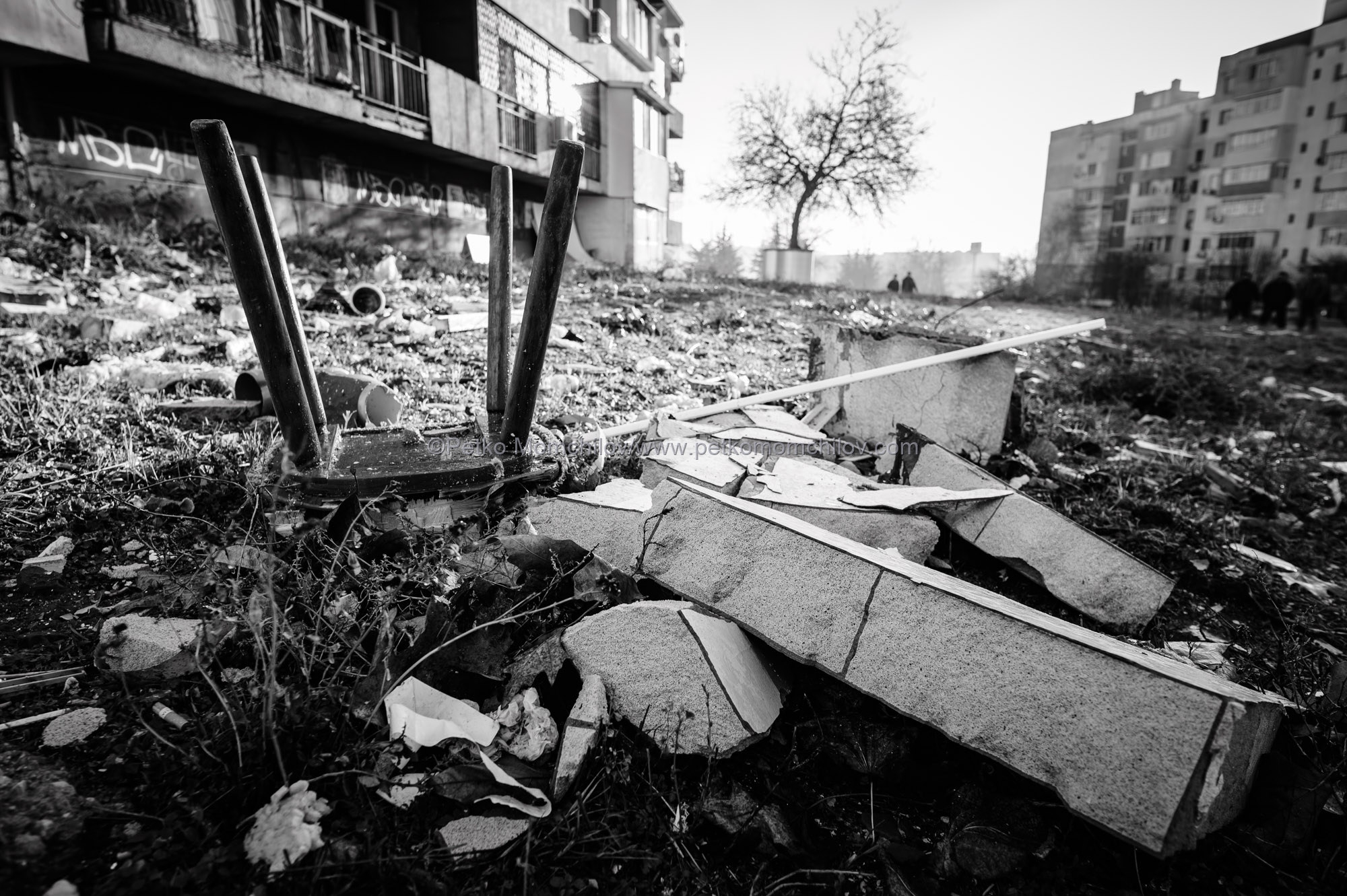 vzriv302_5317