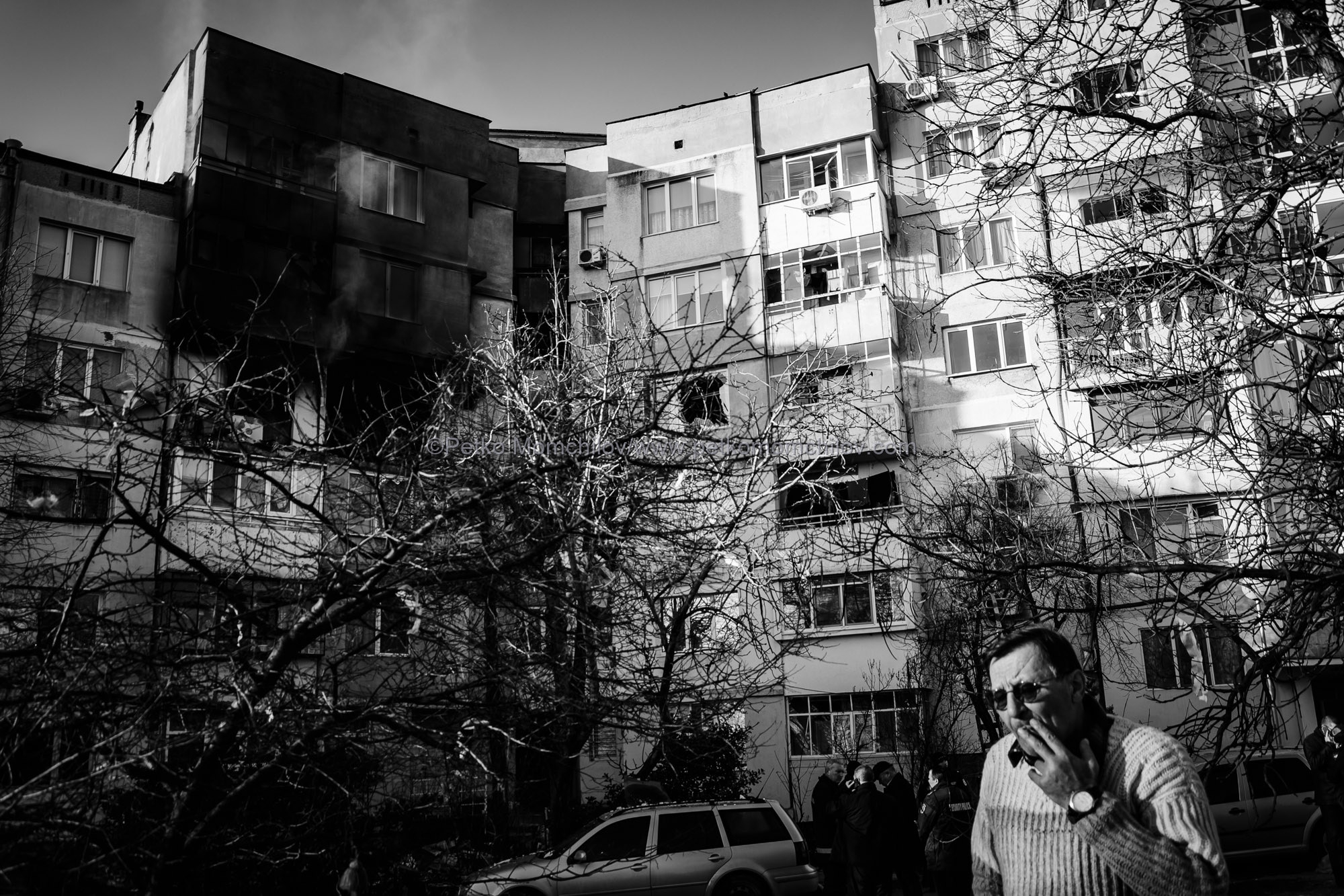 vzriv302_5329